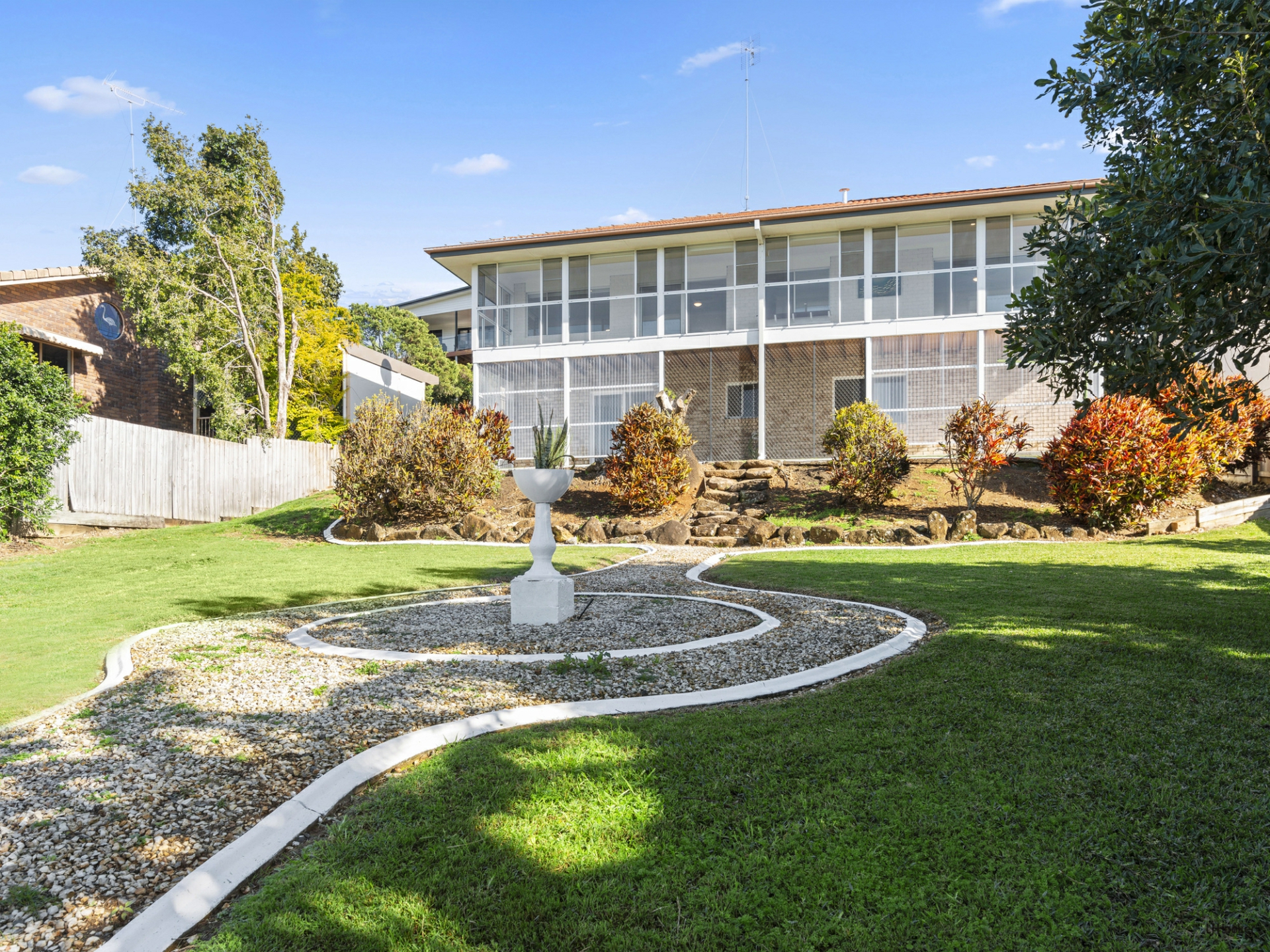 29 Karingal Avenue, BILAMBIL HEIGHTS