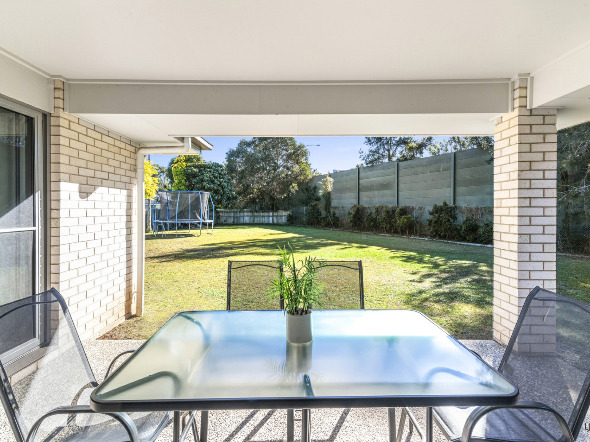 5 Honeysuckle Street Tweed Heads West NSW