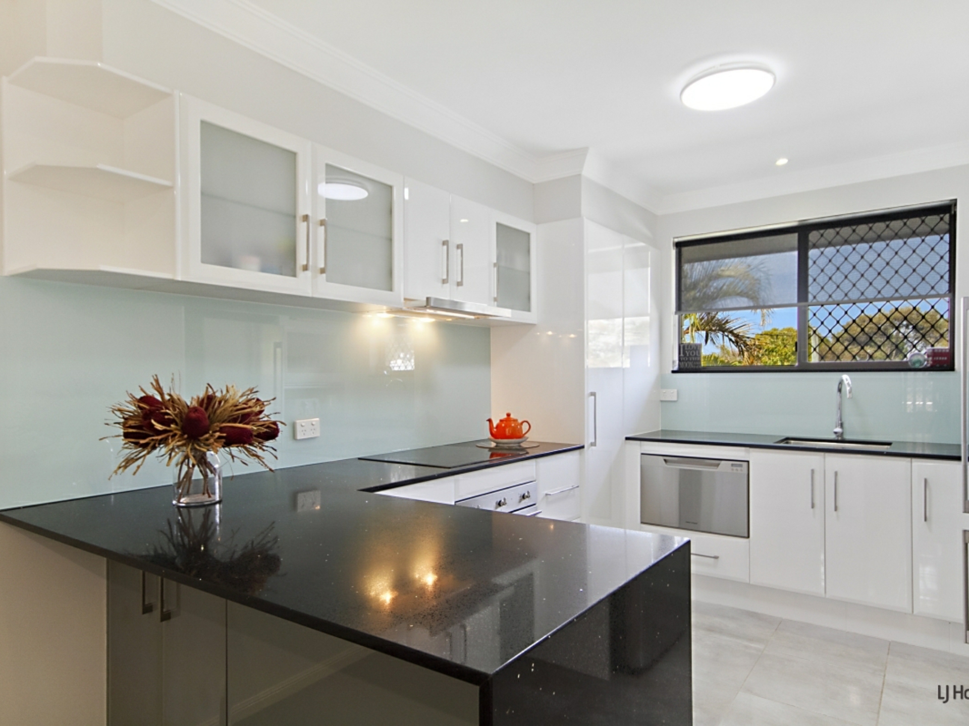 6/24 Recreation Street Tweed Heads NSW