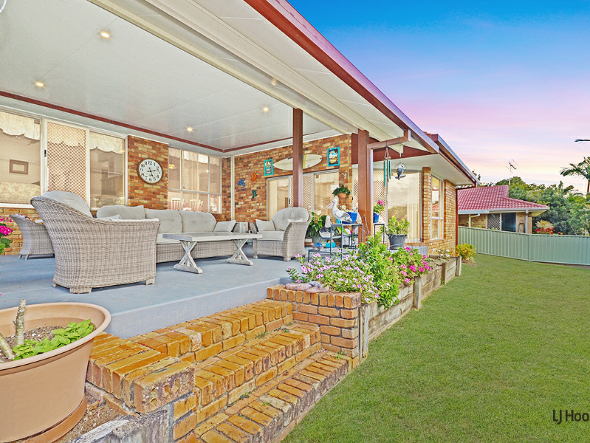 4 Cherry Court Banora Point NSW
