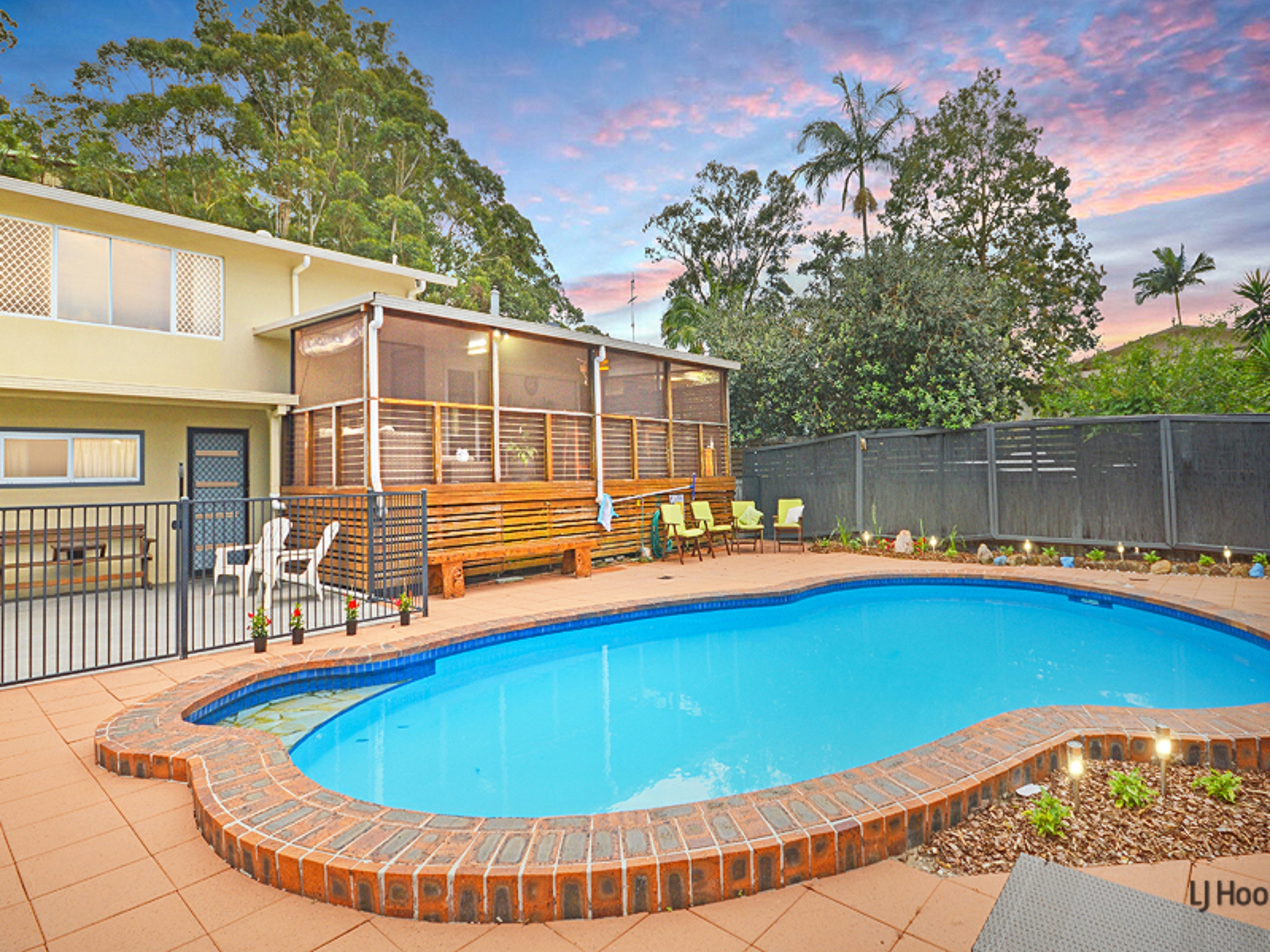 3 Inlet Drive Tweed Heads West NSW