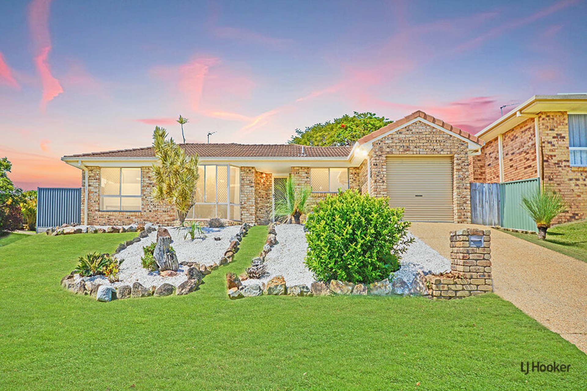 1 Nandina Terrace, Banora Point