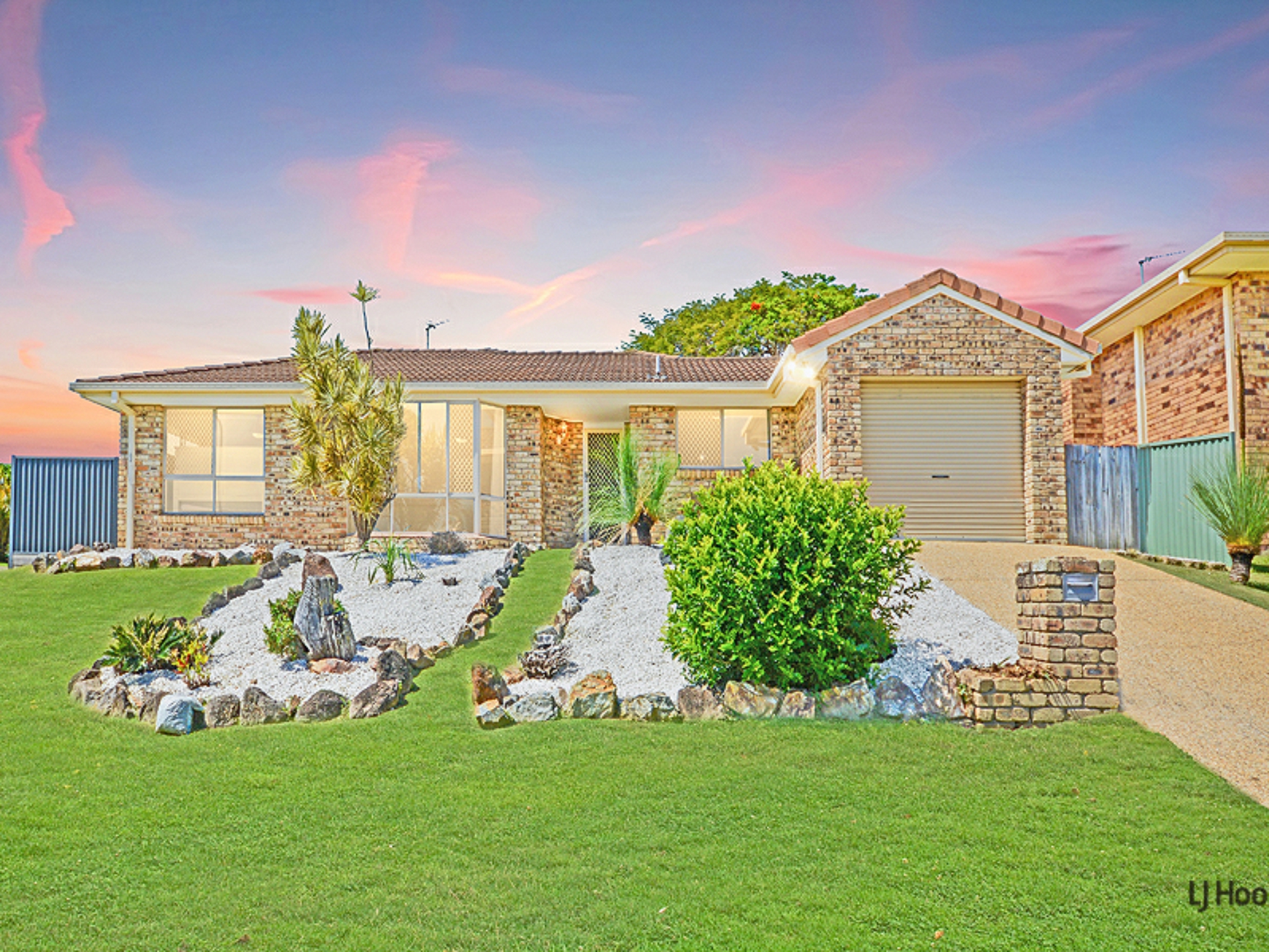 1 Nandina Terrace Banora Point NSW