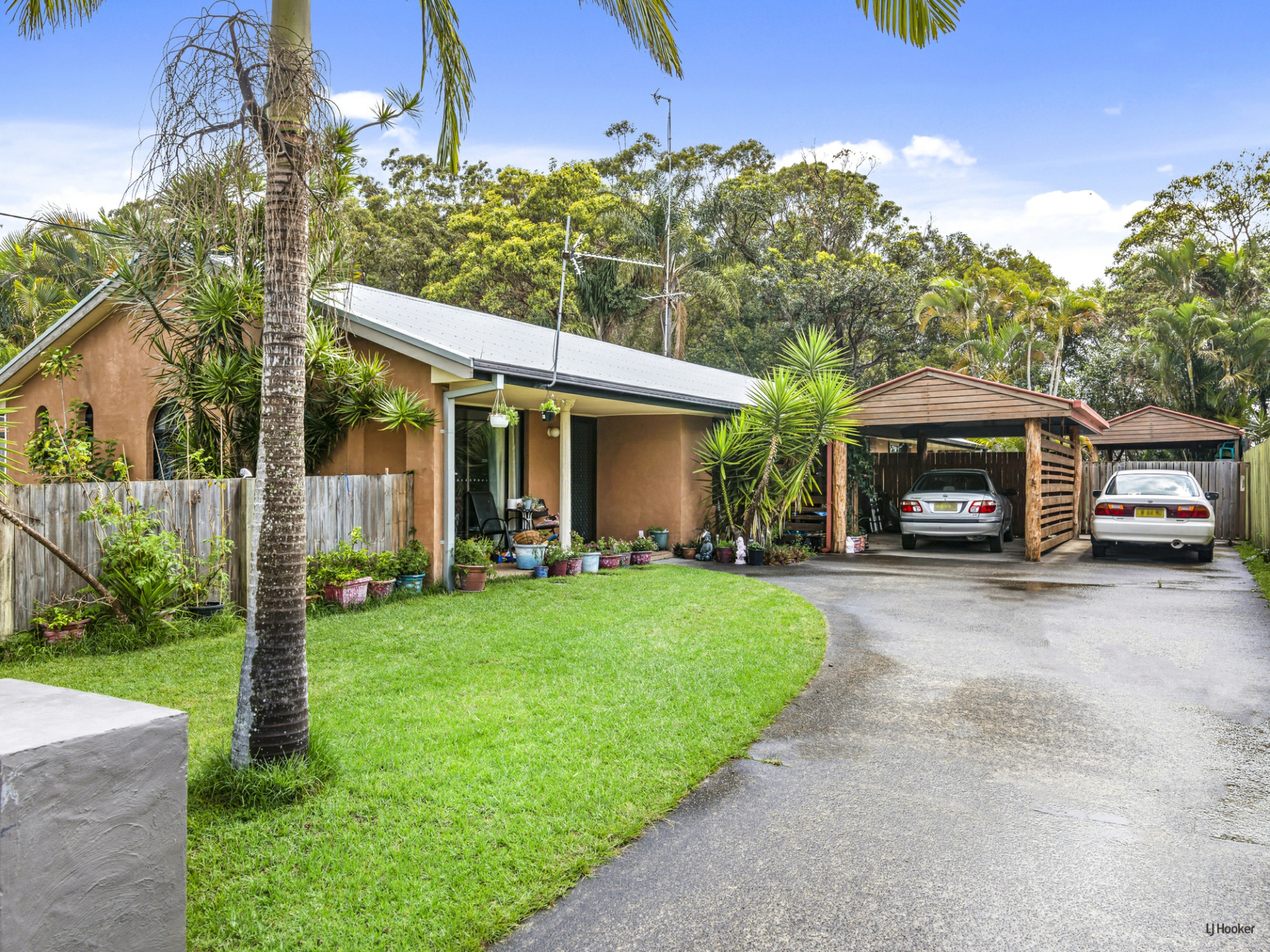 66 Blundell Boulevard Tweed Heads South NSW