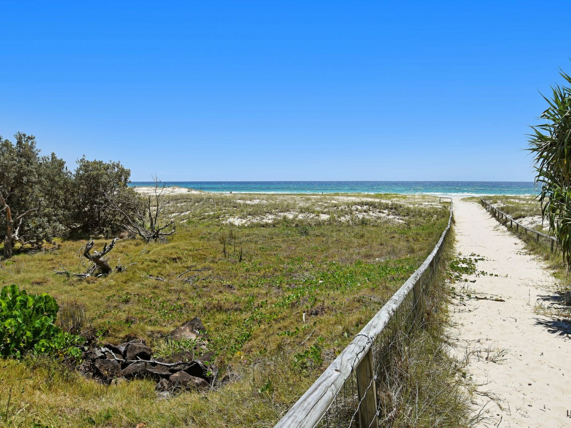 16/479-483 Golden Four Drive, TUGUN