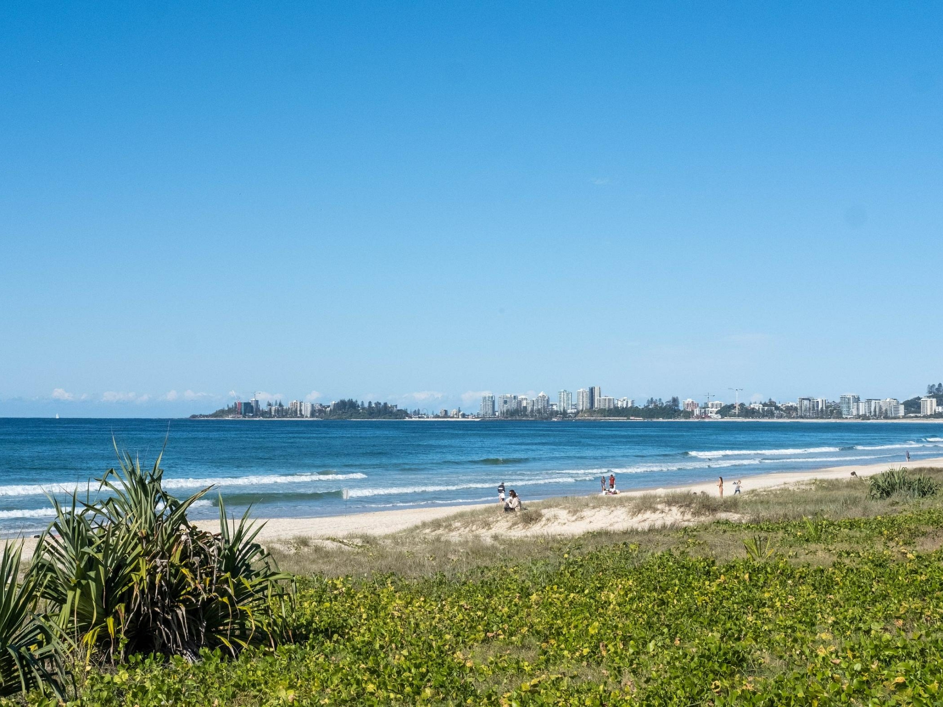 16/479-483 Golden Four Drive, TUGUN