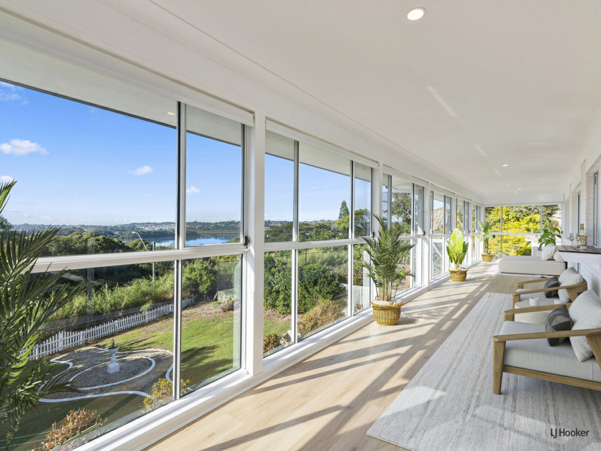 29 Karingal Avenue, BILAMBIL HEIGHTS