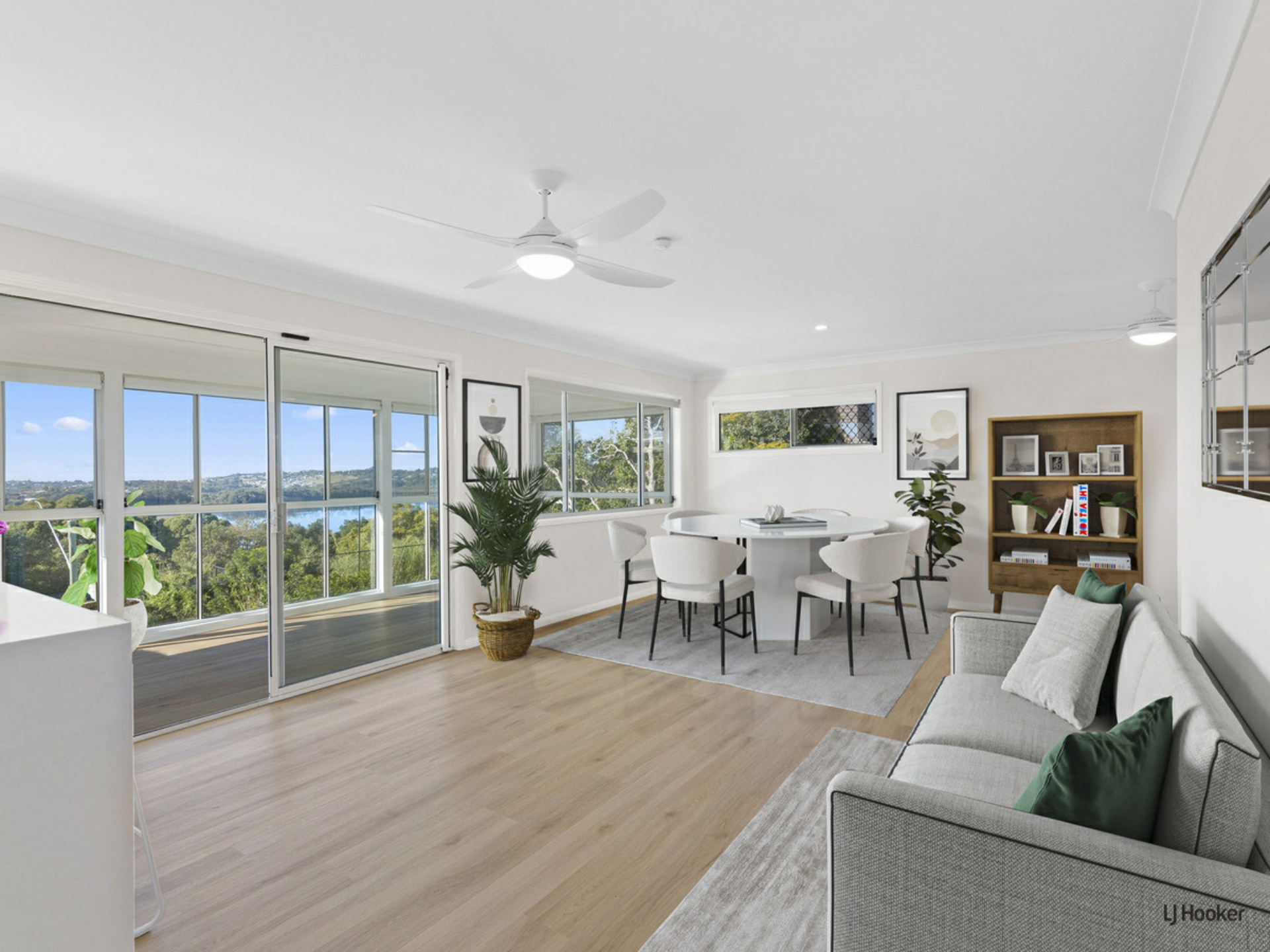 29 Karingal Avenue, BILAMBIL HEIGHTS