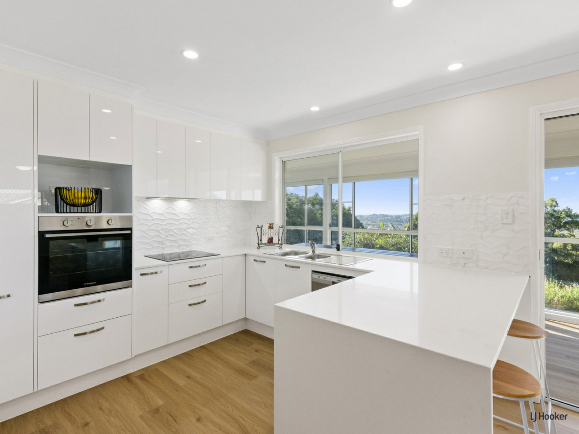 29 Karingal Avenue, BILAMBIL HEIGHTS