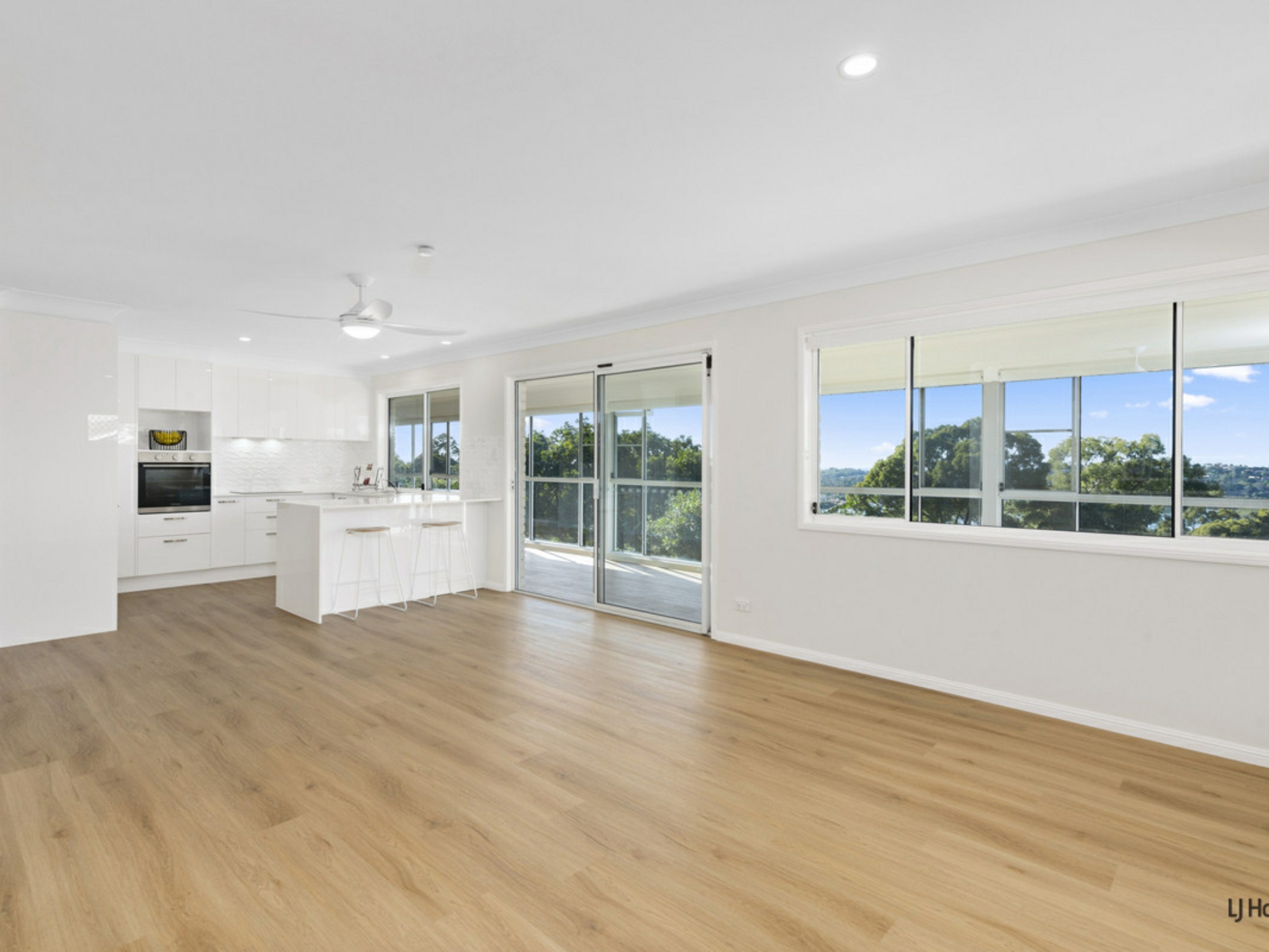 29 Karingal Avenue, BILAMBIL HEIGHTS