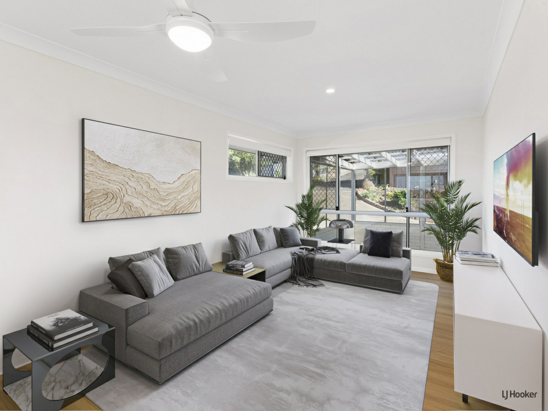 29 Karingal Avenue, BILAMBIL HEIGHTS