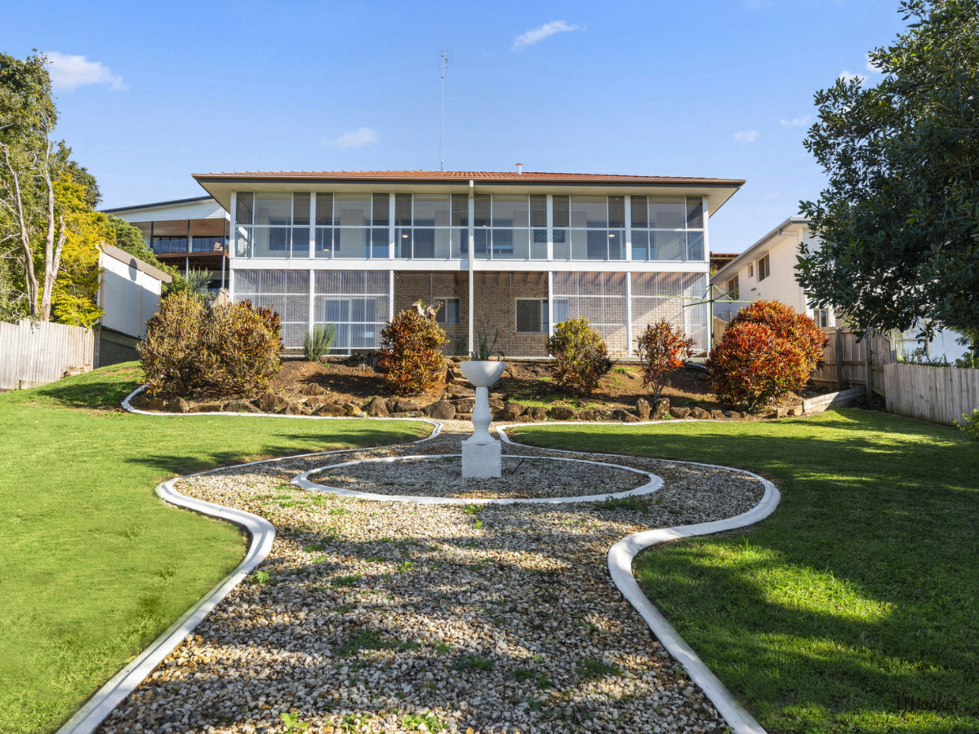 29 Karingal Avenue, BILAMBIL HEIGHTS
