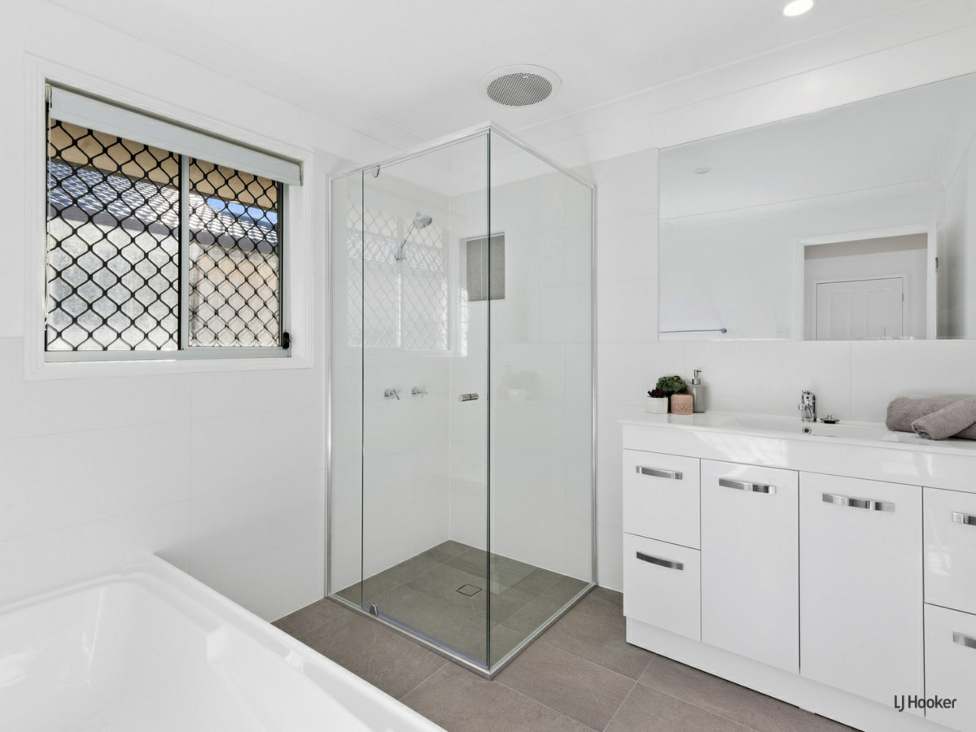 29 Karingal Avenue, BILAMBIL HEIGHTS