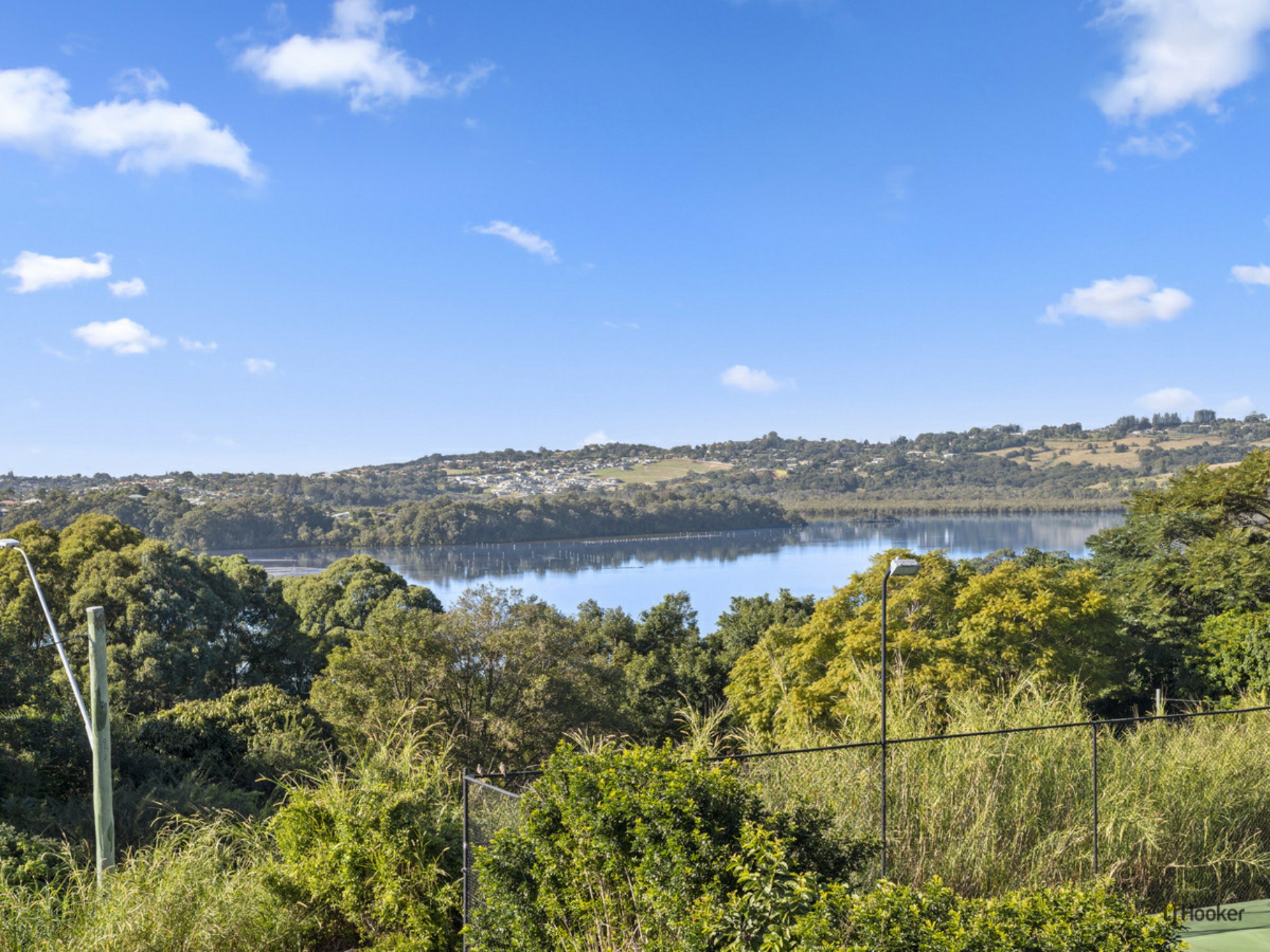 29 Karingal Avenue, BILAMBIL HEIGHTS