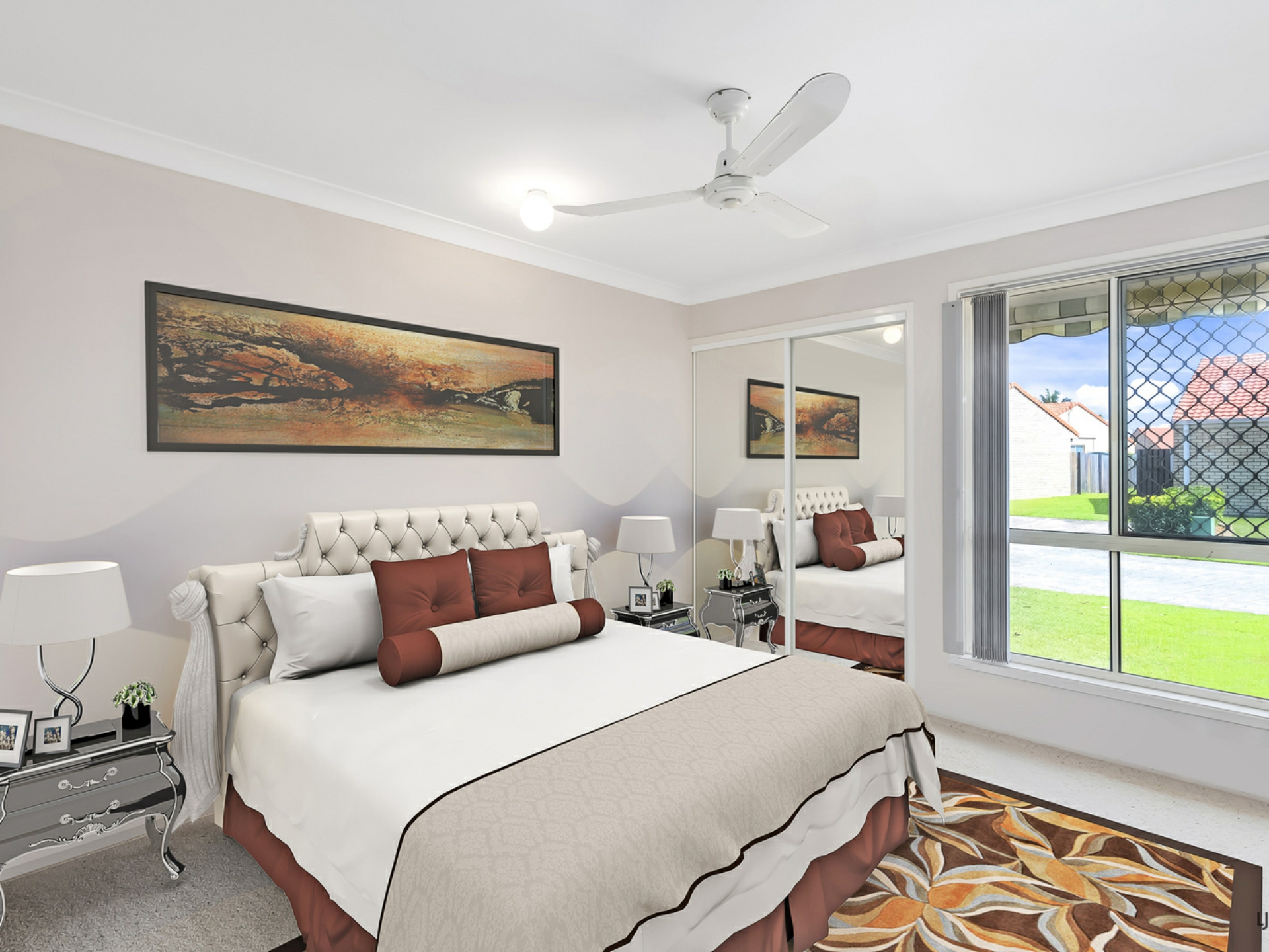 34/5-7 Soorley Street, TWEED HEADS SOUTH