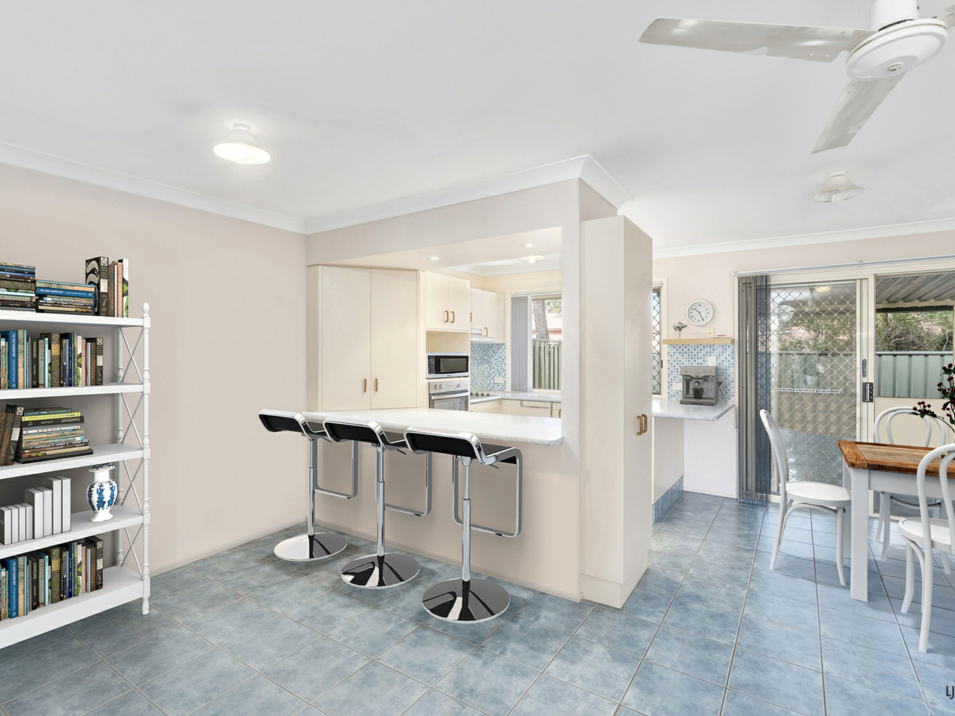 34/5-7 Soorley Street, TWEED HEADS SOUTH