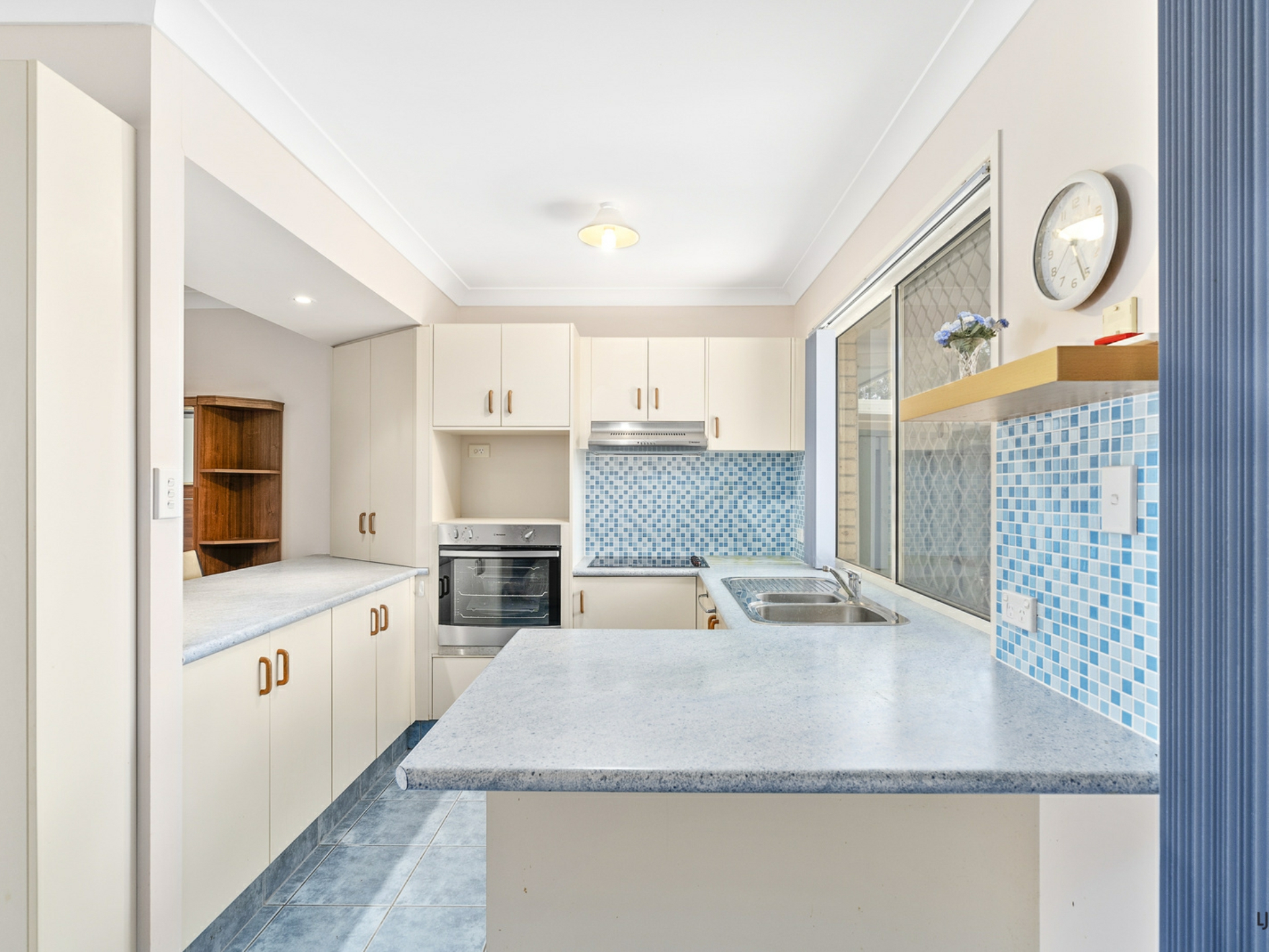 34/5-7 Soorley Street, TWEED HEADS SOUTH