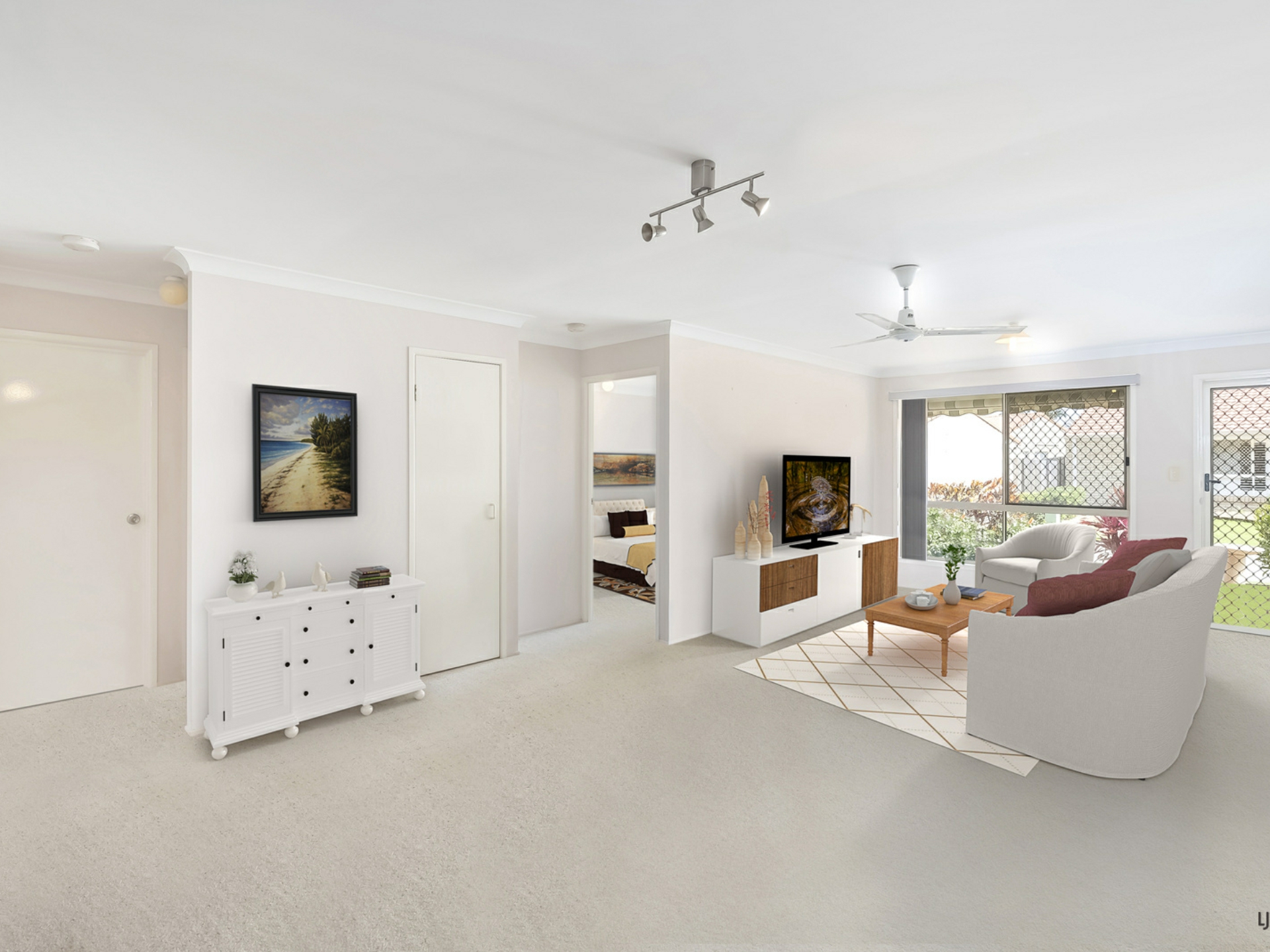34/5-7 Soorley Street, TWEED HEADS SOUTH
