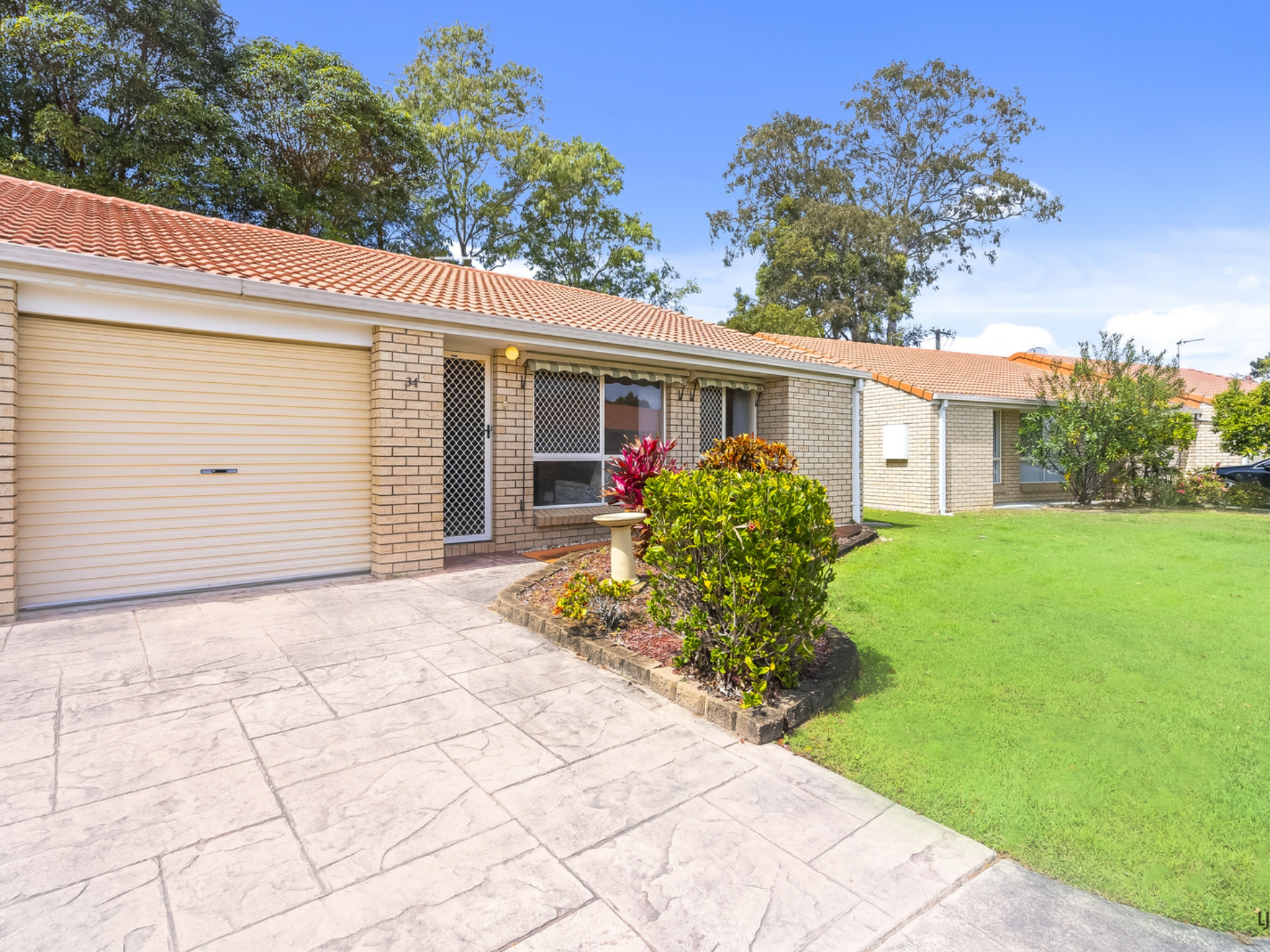 34/5-7 Soorley Street, TWEED HEADS SOUTH