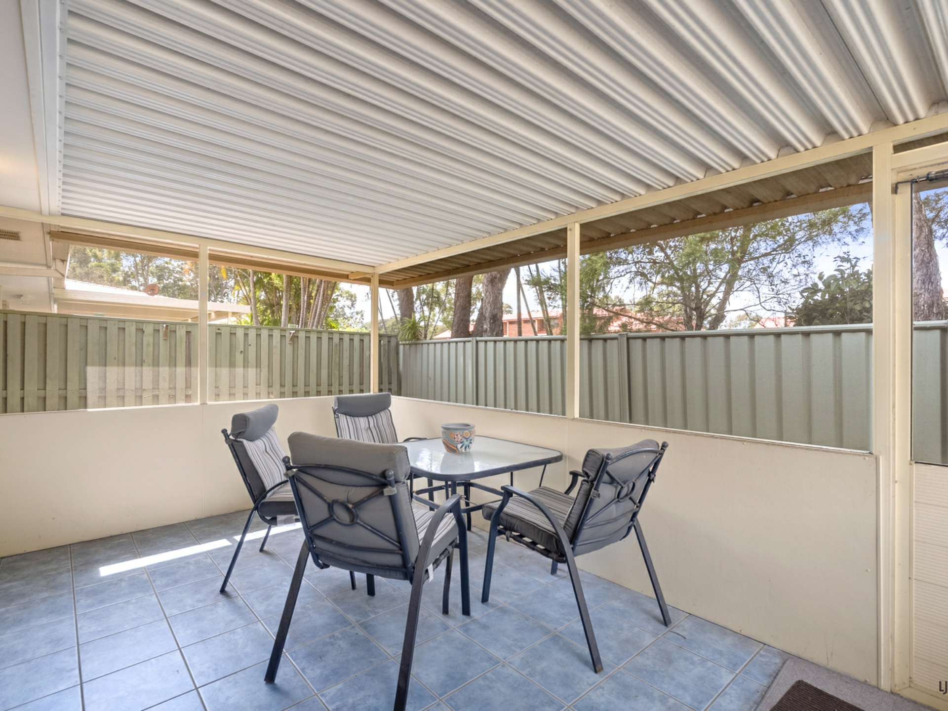 34/5-7 Soorley Street, TWEED HEADS SOUTH
