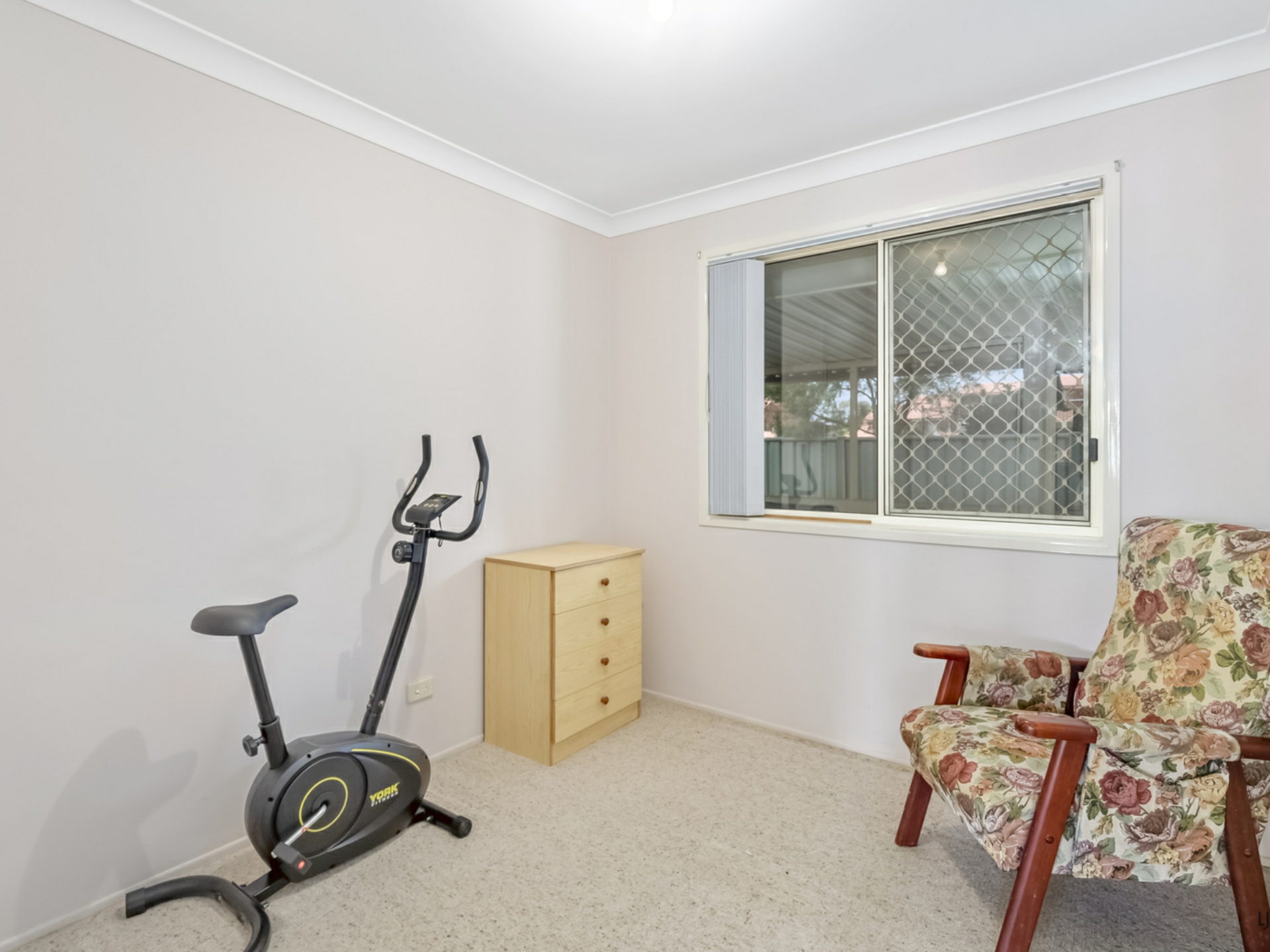 34/5-7 Soorley Street, TWEED HEADS SOUTH