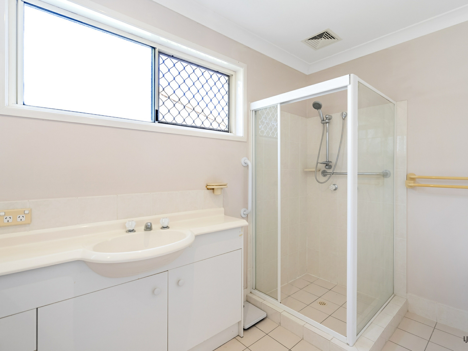 34/5-7 Soorley Street, TWEED HEADS SOUTH