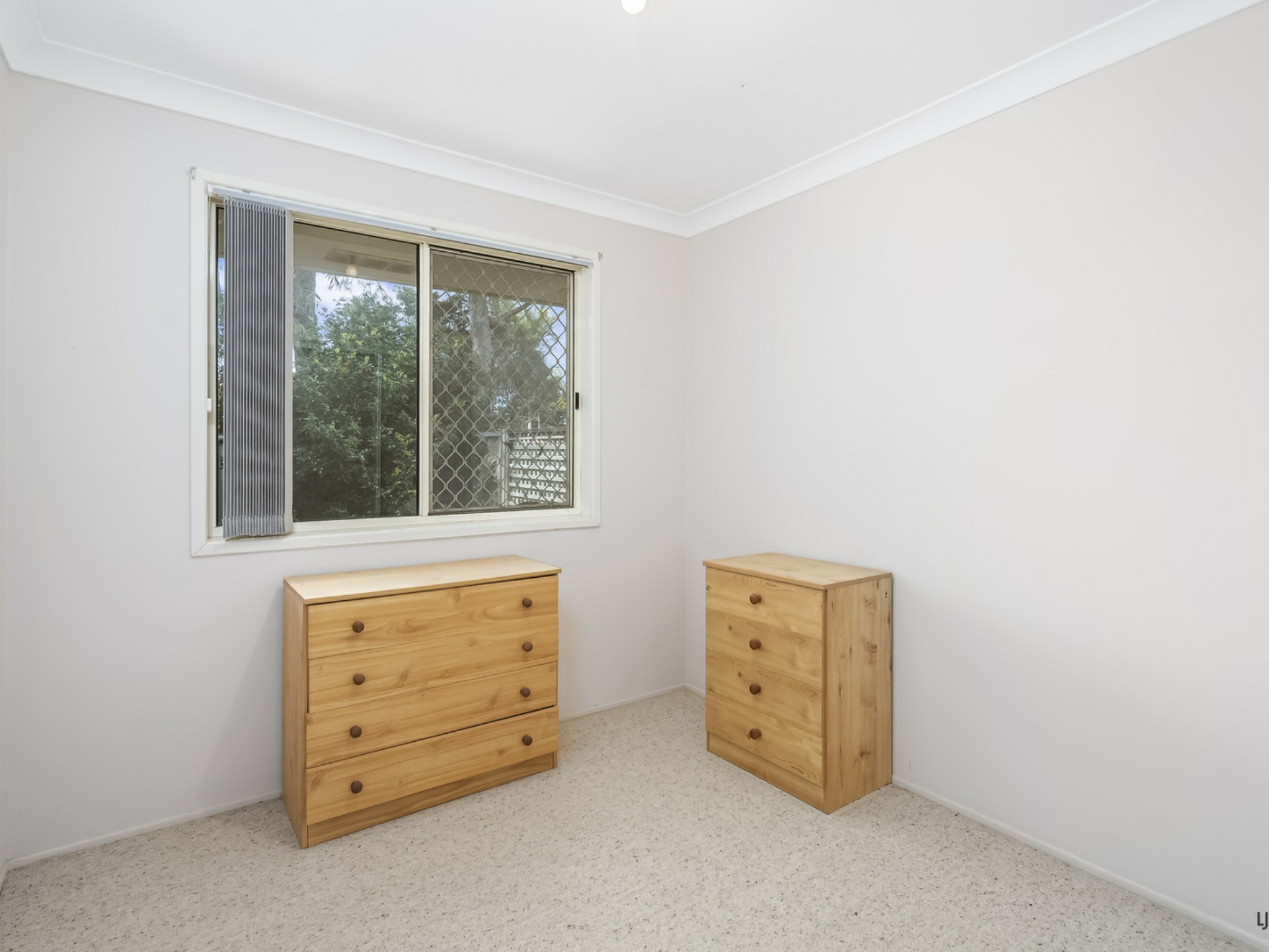 34/5-7 Soorley Street, TWEED HEADS SOUTH