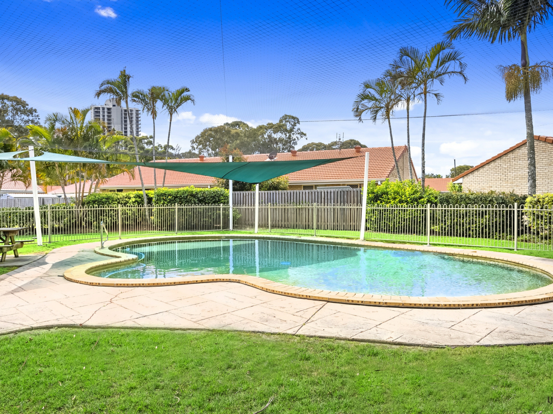 34/5-7 Soorley Street, TWEED HEADS SOUTH