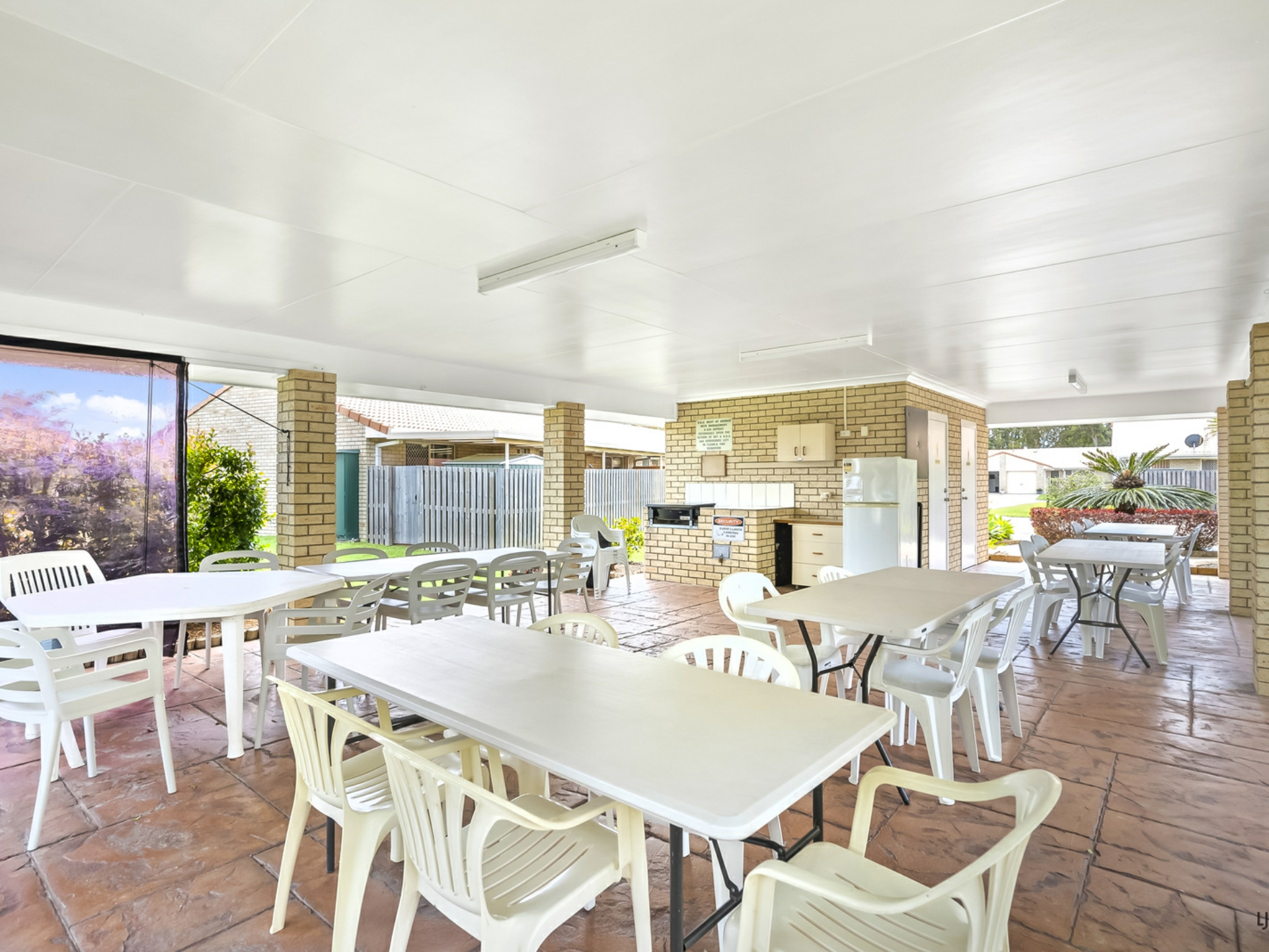 34/5-7 Soorley Street, TWEED HEADS SOUTH