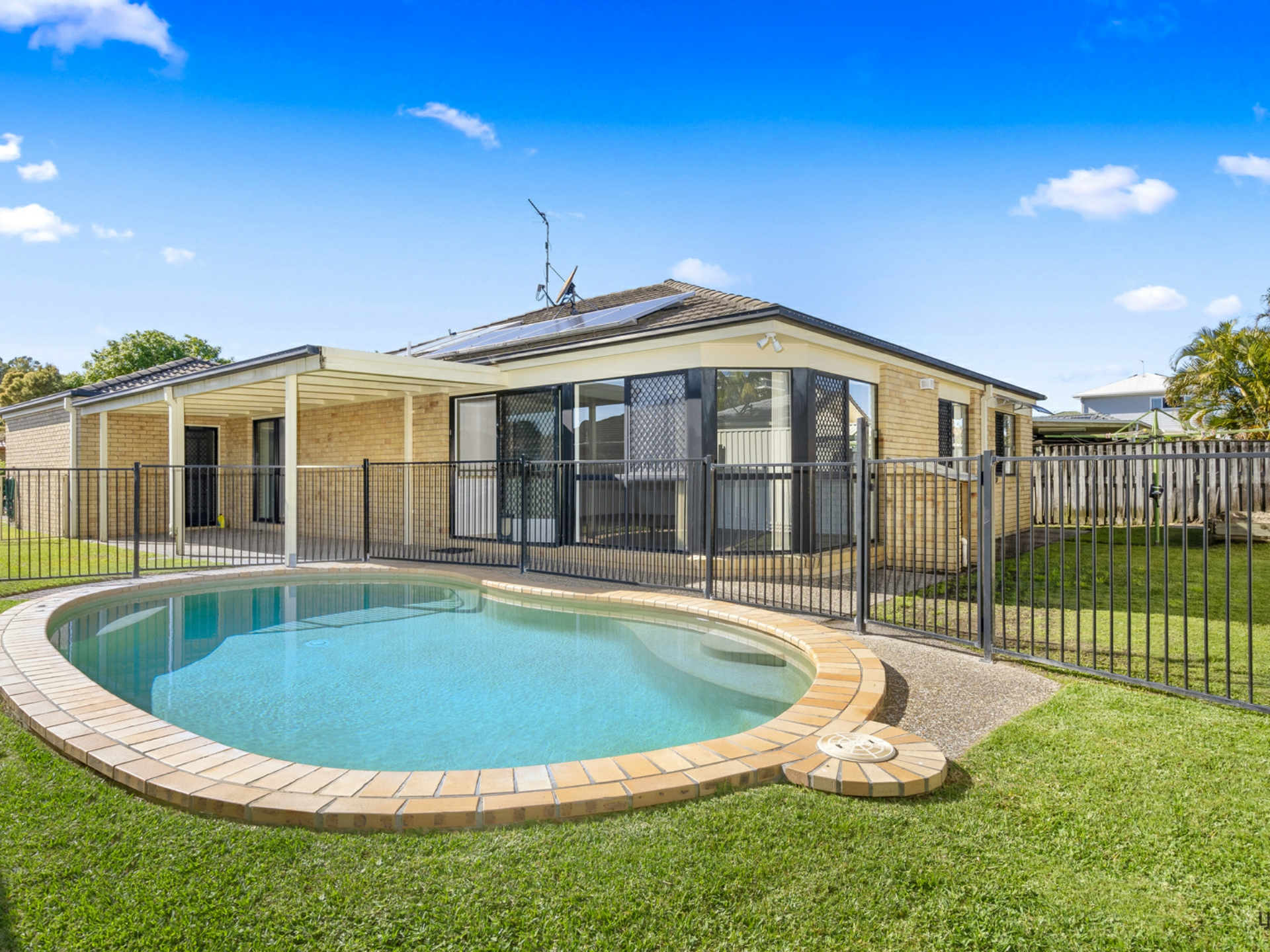 1 Starfish Crescent Tugun QLD