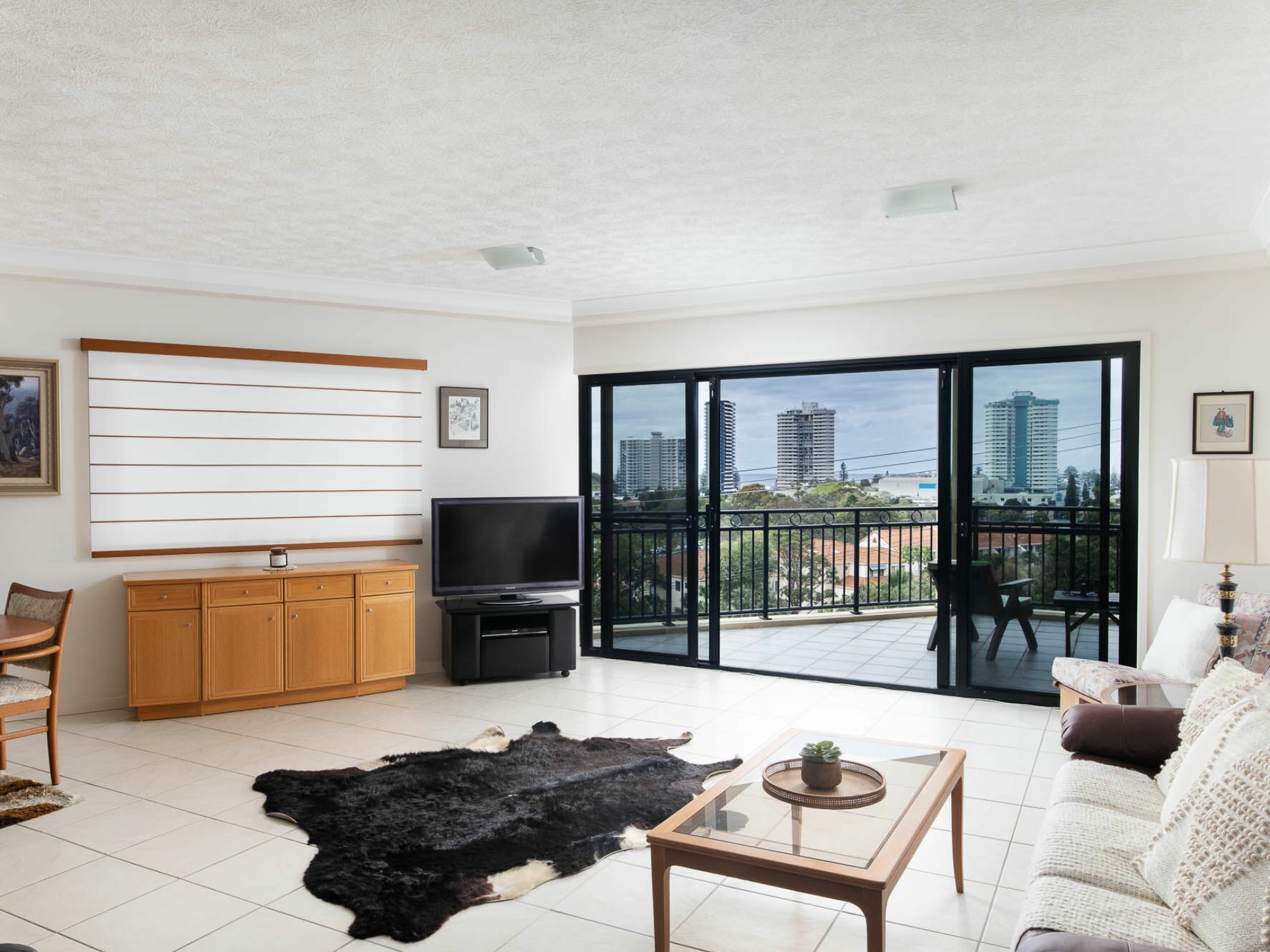 10/42-44 Thomson Street, TWEED HEADS