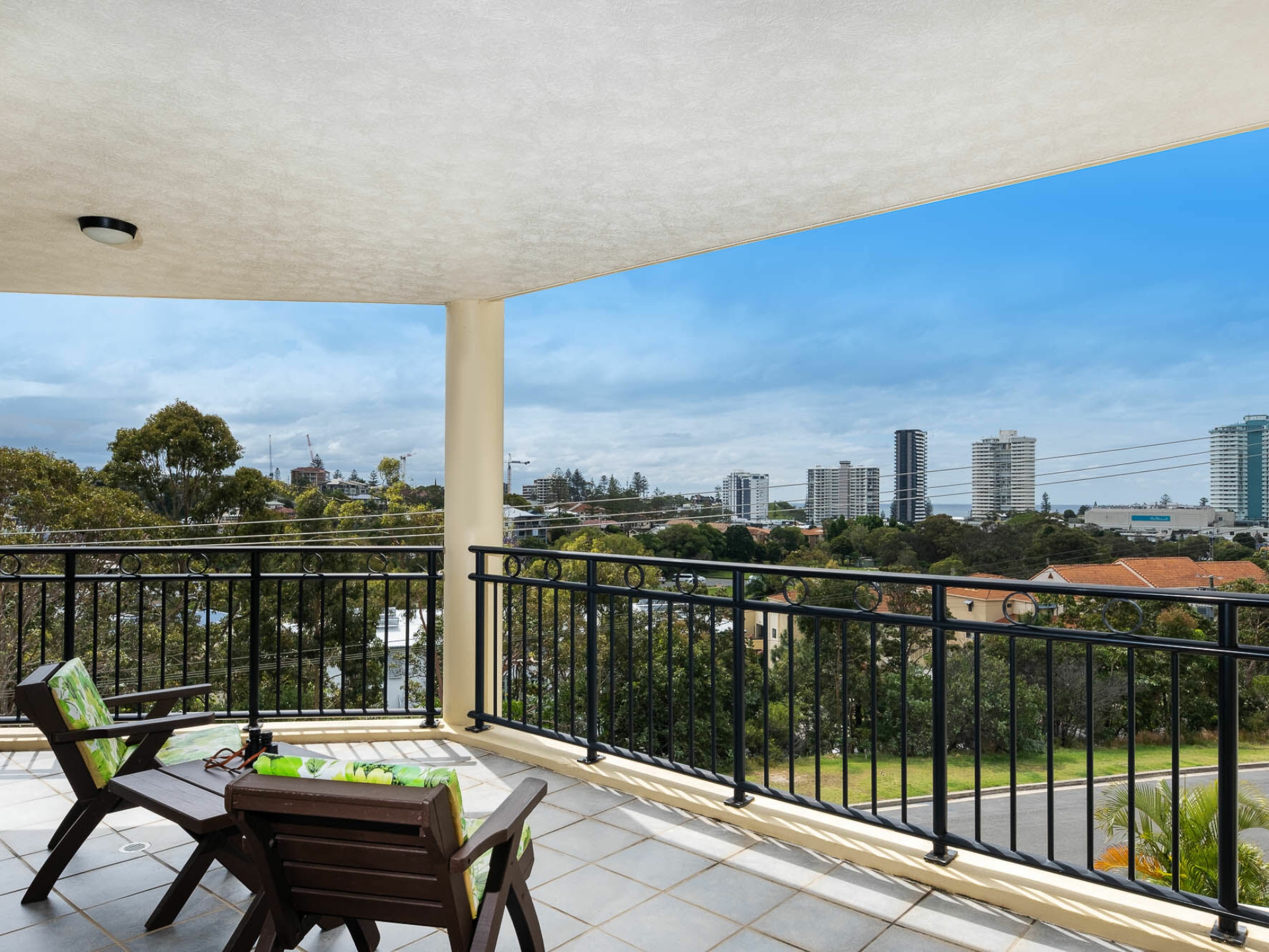 10/42-44 Thomson Street, TWEED HEADS