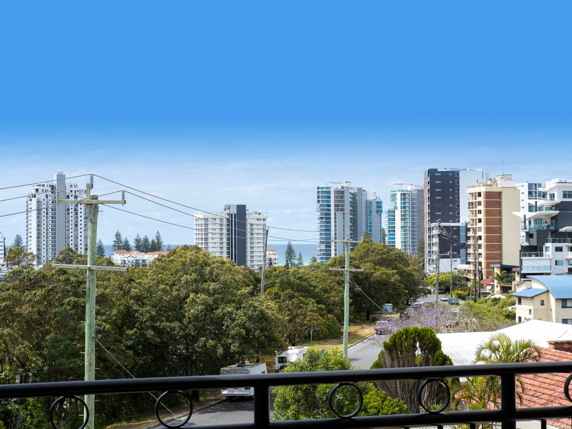 10/42-44 Thomson Street, TWEED HEADS