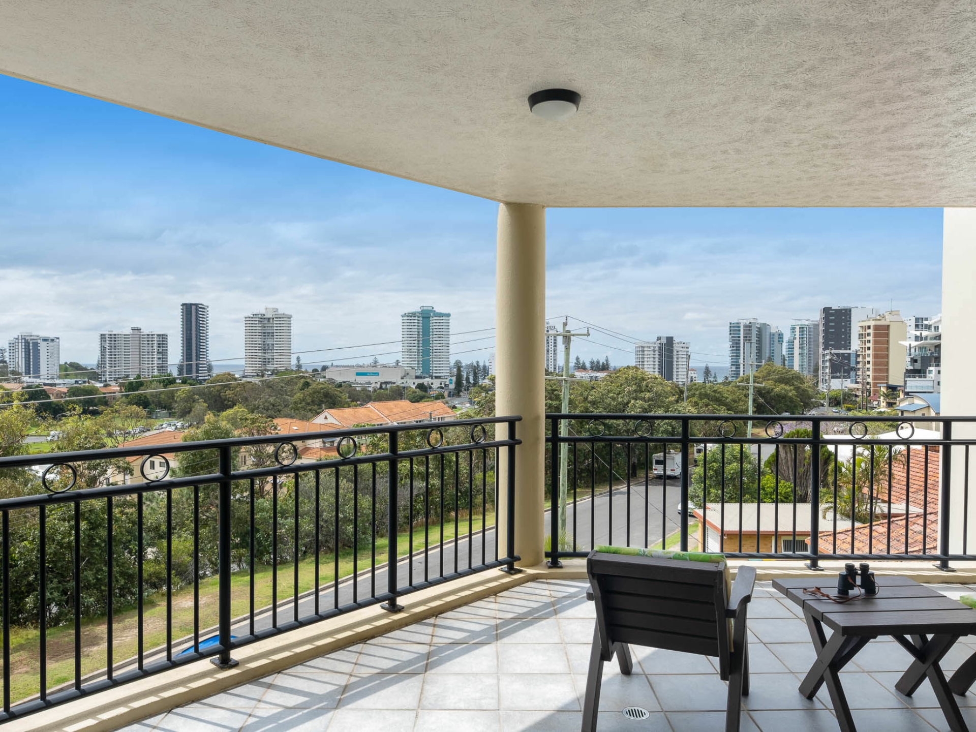 10/42-44 Thomson Street, TWEED HEADS