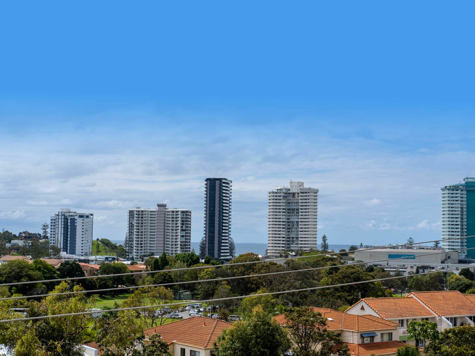 10/42-44 Thomson Street, TWEED HEADS