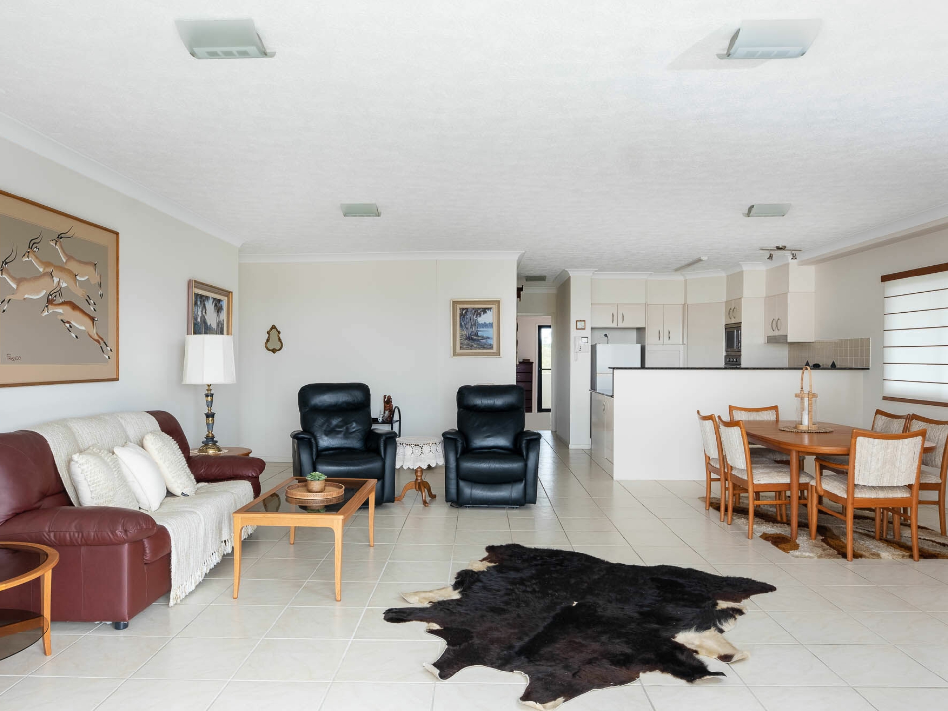 10/42-44 Thomson Street, TWEED HEADS