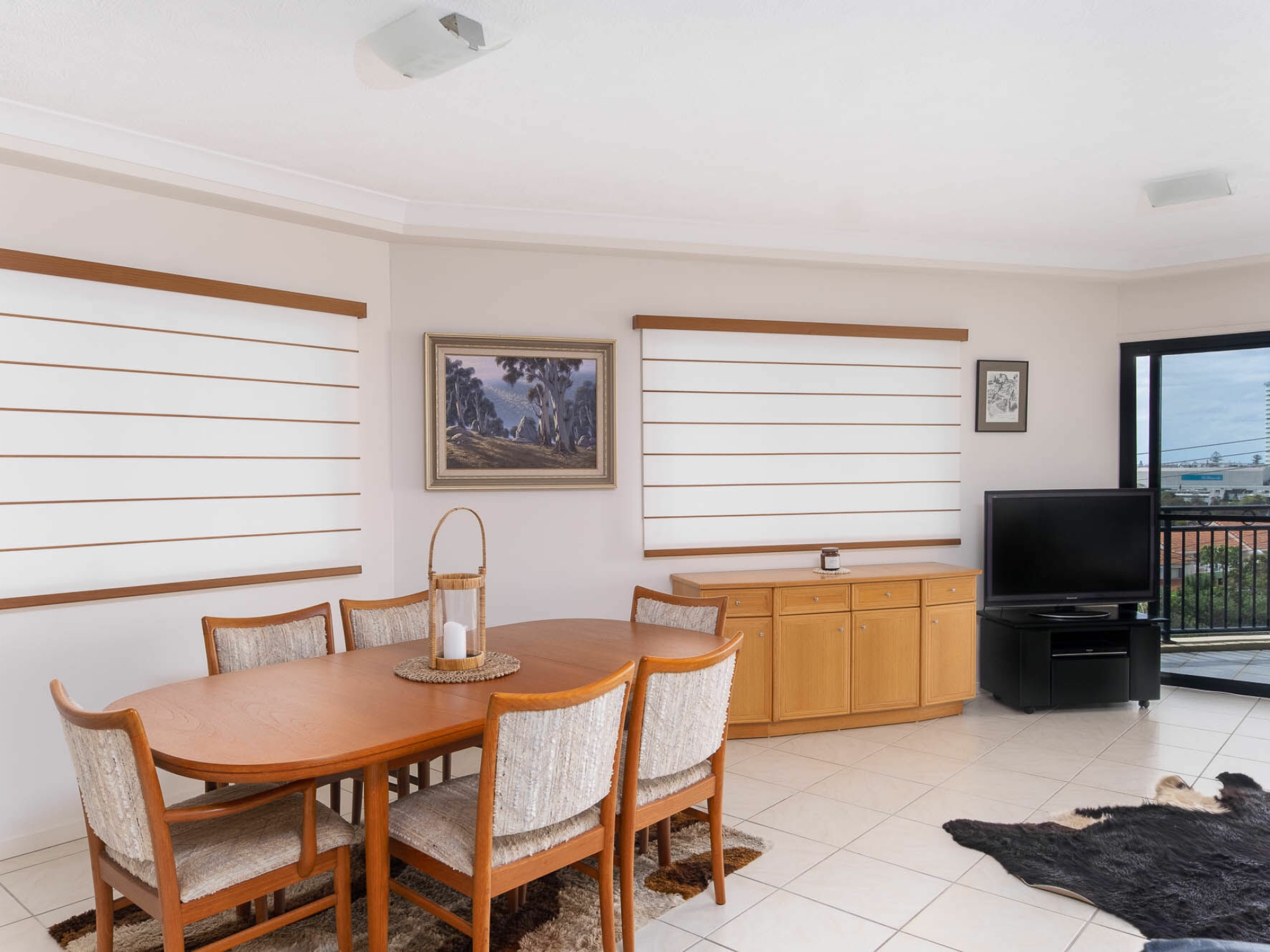 10/42-44 Thomson Street, TWEED HEADS