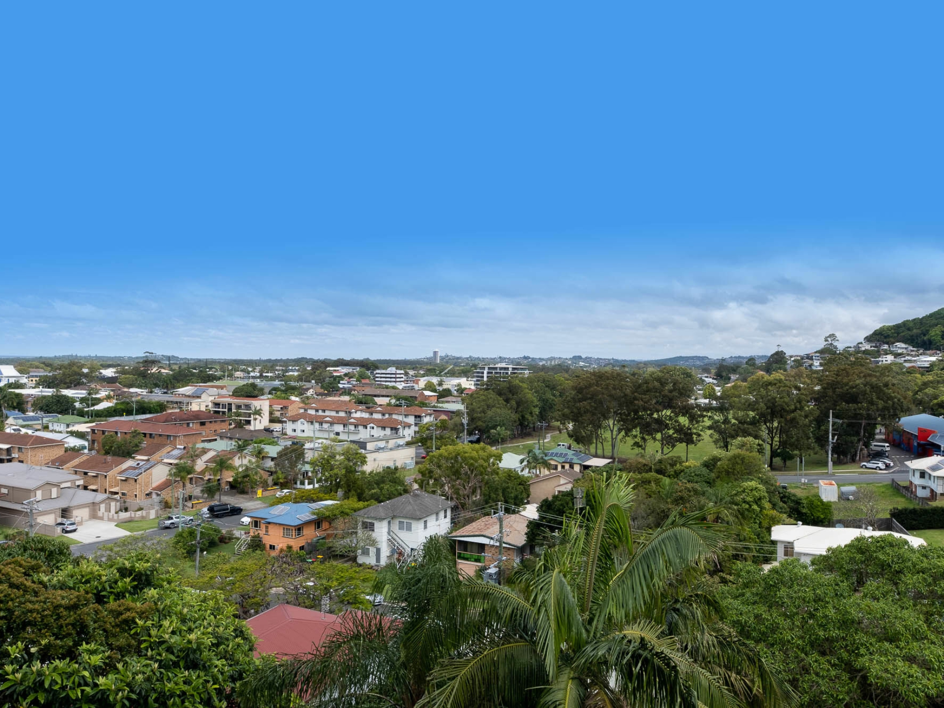 10/42-44 Thomson Street, TWEED HEADS