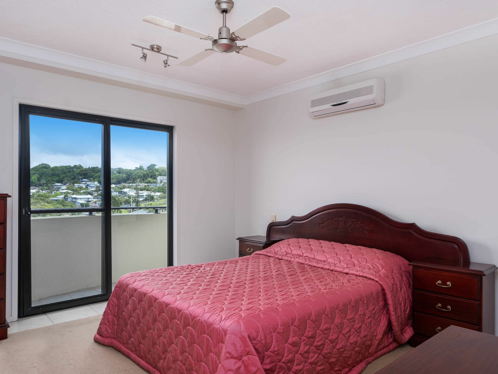 10/42-44 Thomson Street, TWEED HEADS