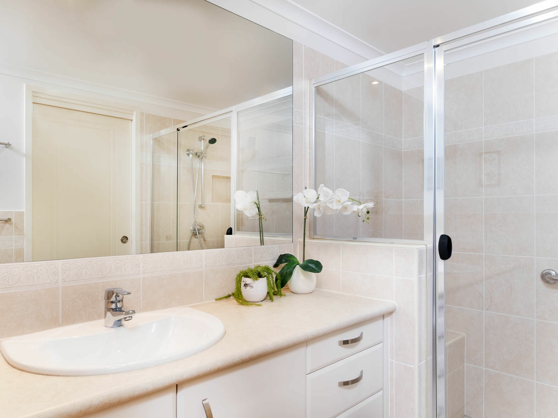 10/42-44 Thomson Street, TWEED HEADS