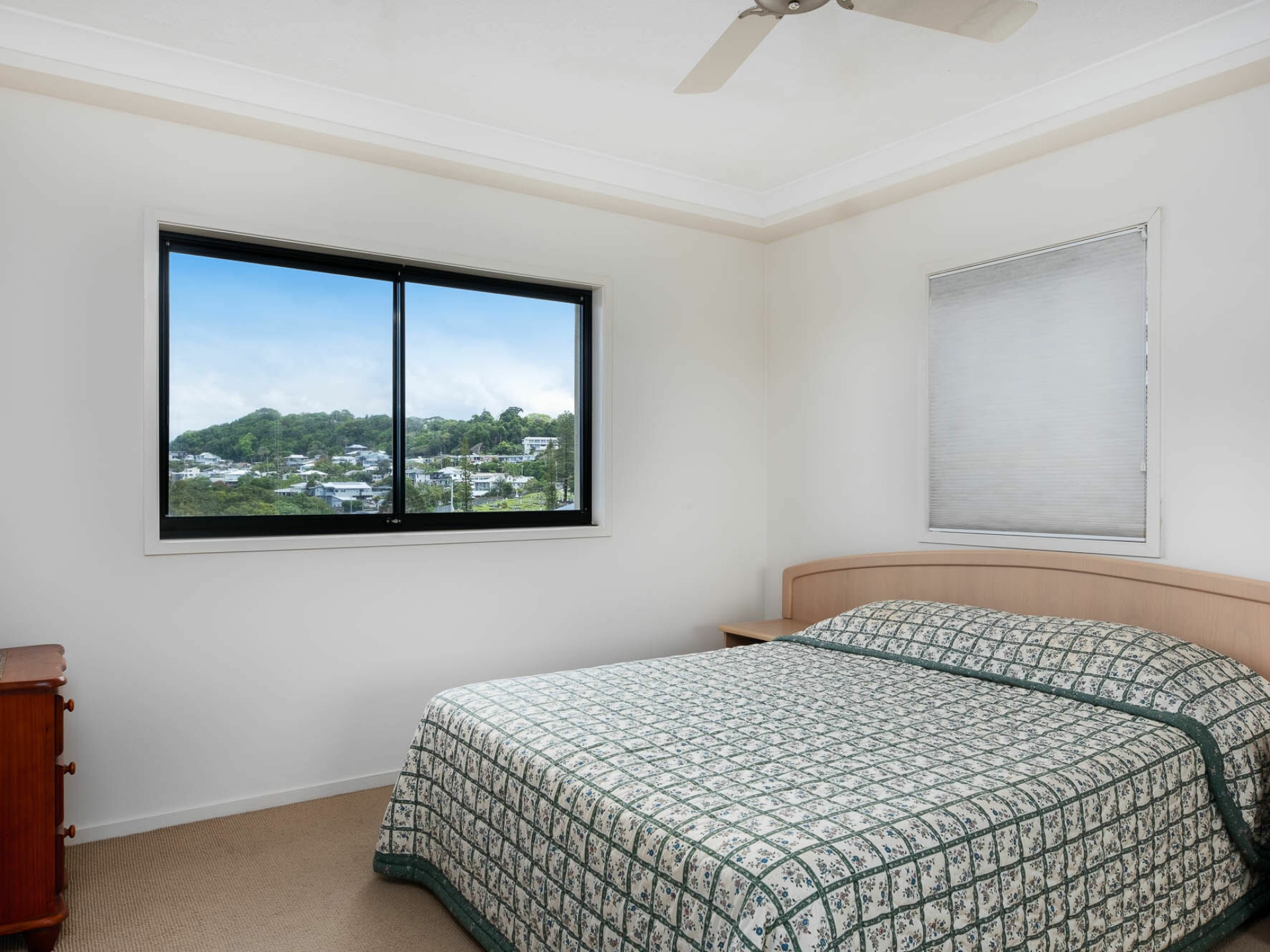 10/42-44 Thomson Street, TWEED HEADS