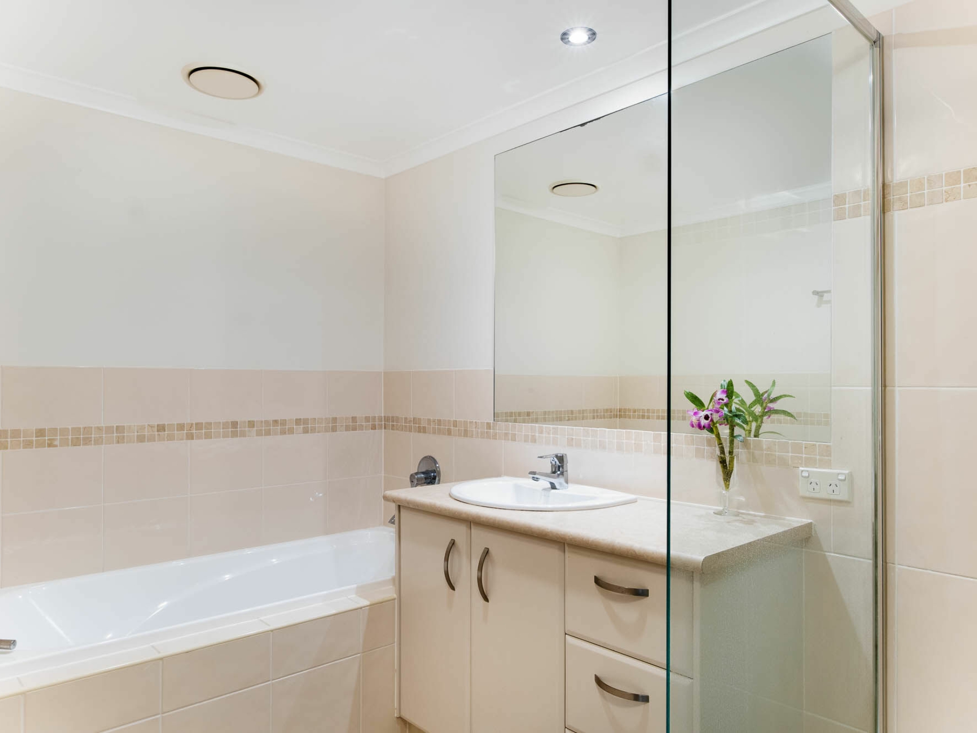 10/42-44 Thomson Street, TWEED HEADS