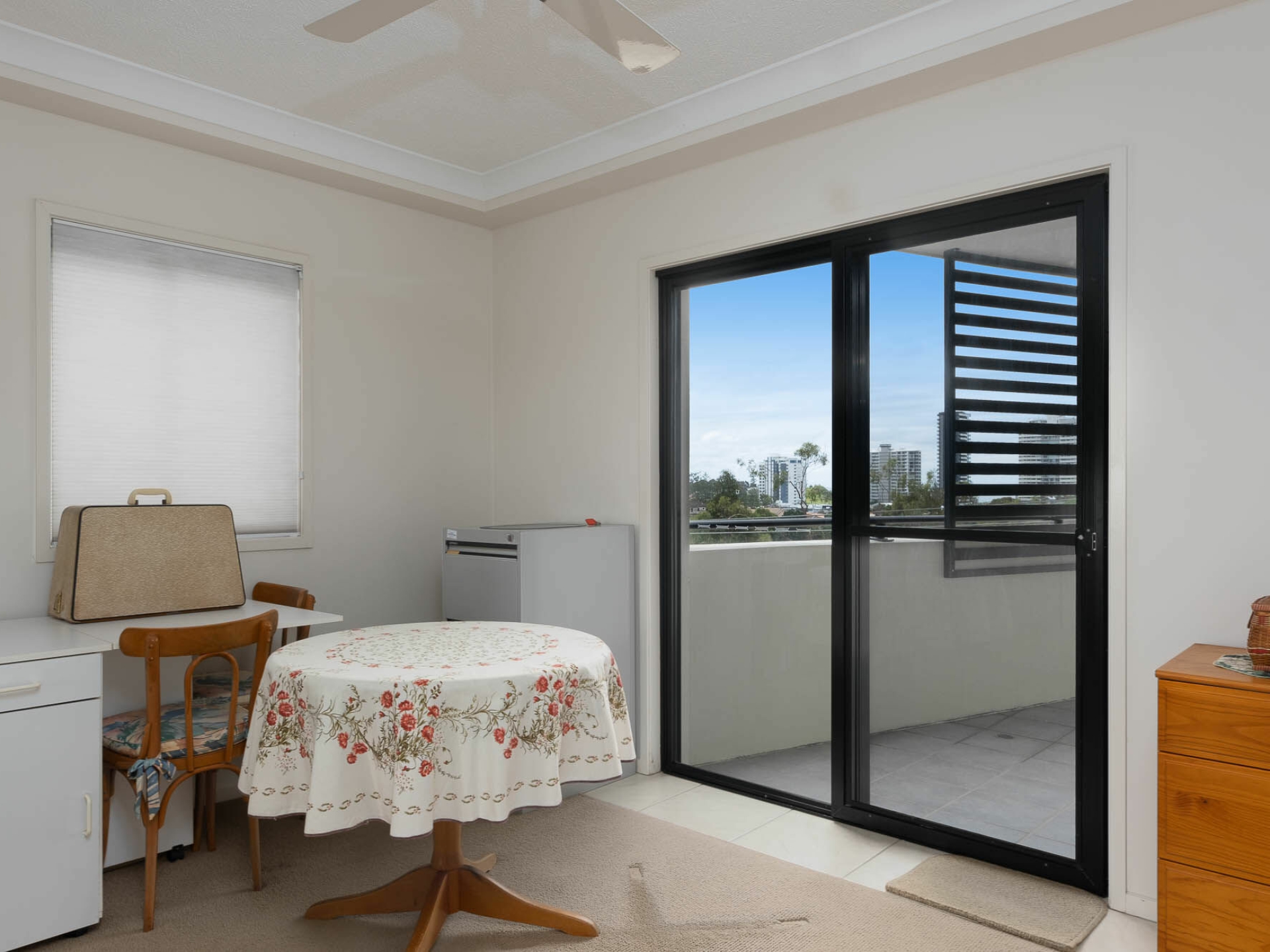 10/42-44 Thomson Street, TWEED HEADS