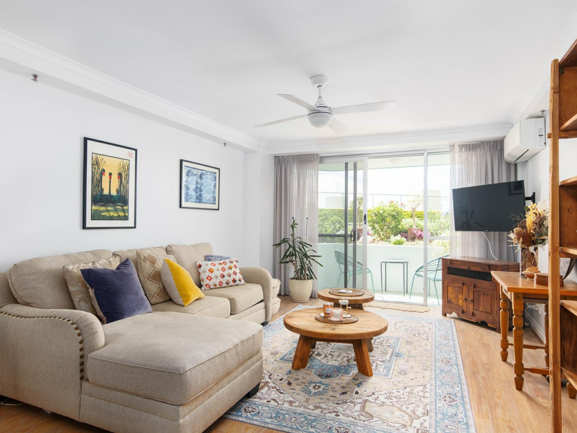 114/70-80 Marine Parade, COOLANGATTA