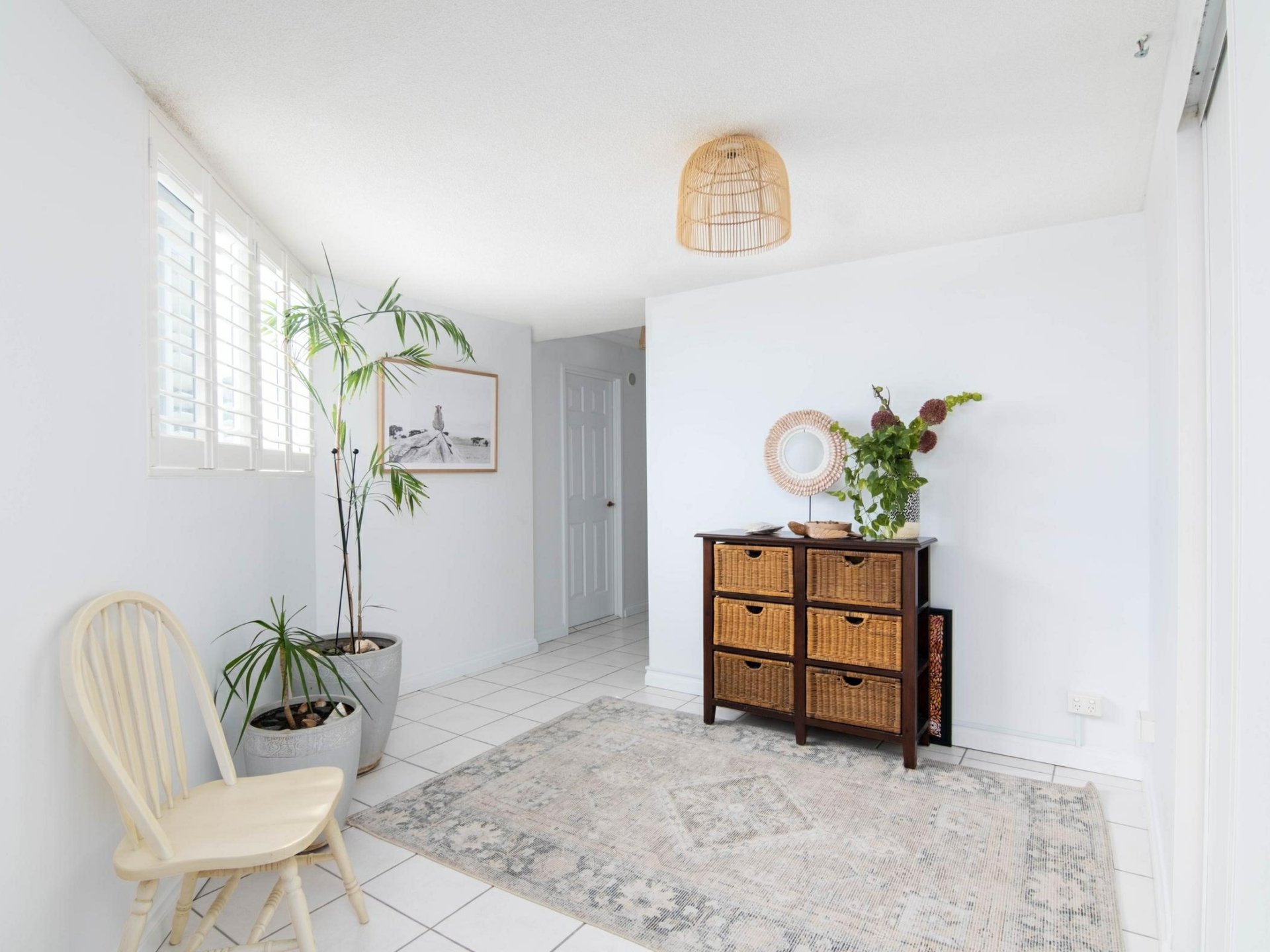 114/70-80 Marine Parade, COOLANGATTA