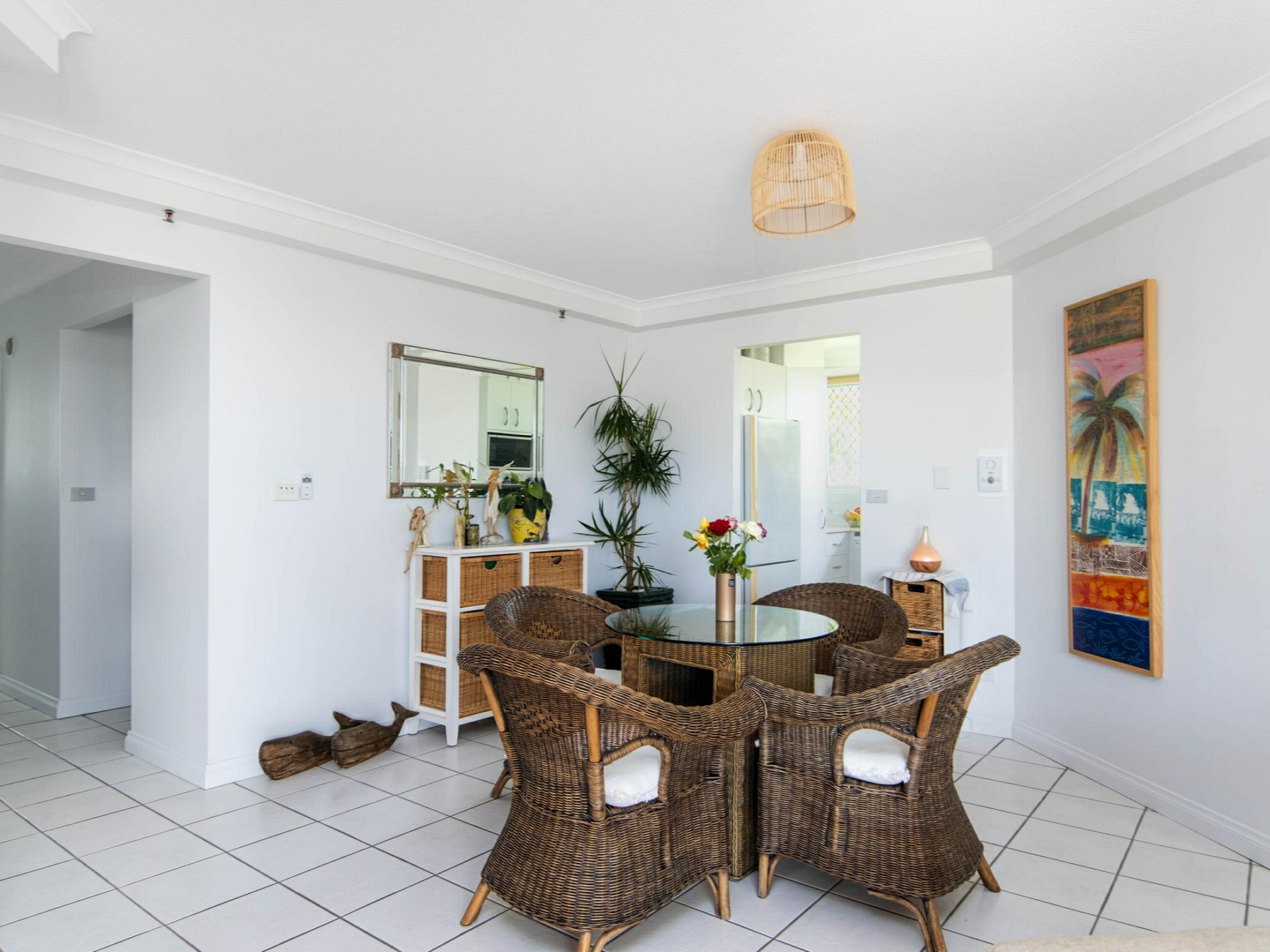 114/70-80 Marine Parade, COOLANGATTA