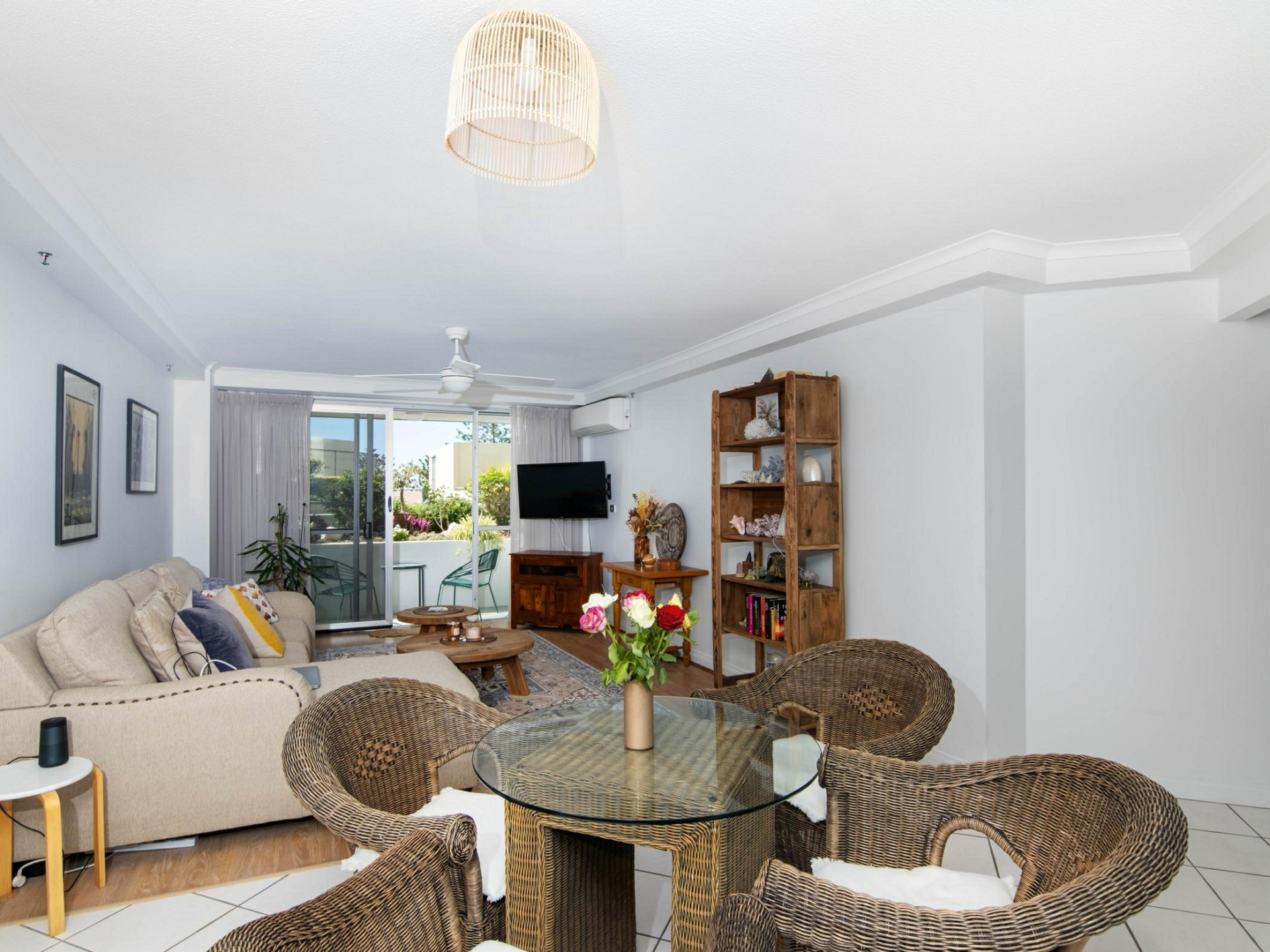 114/70-80 Marine Parade, COOLANGATTA