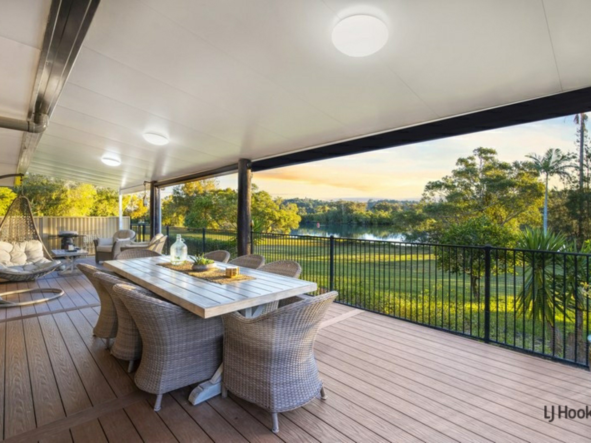 2/124 Jacaranda Avenue Tweed Heads West NSW