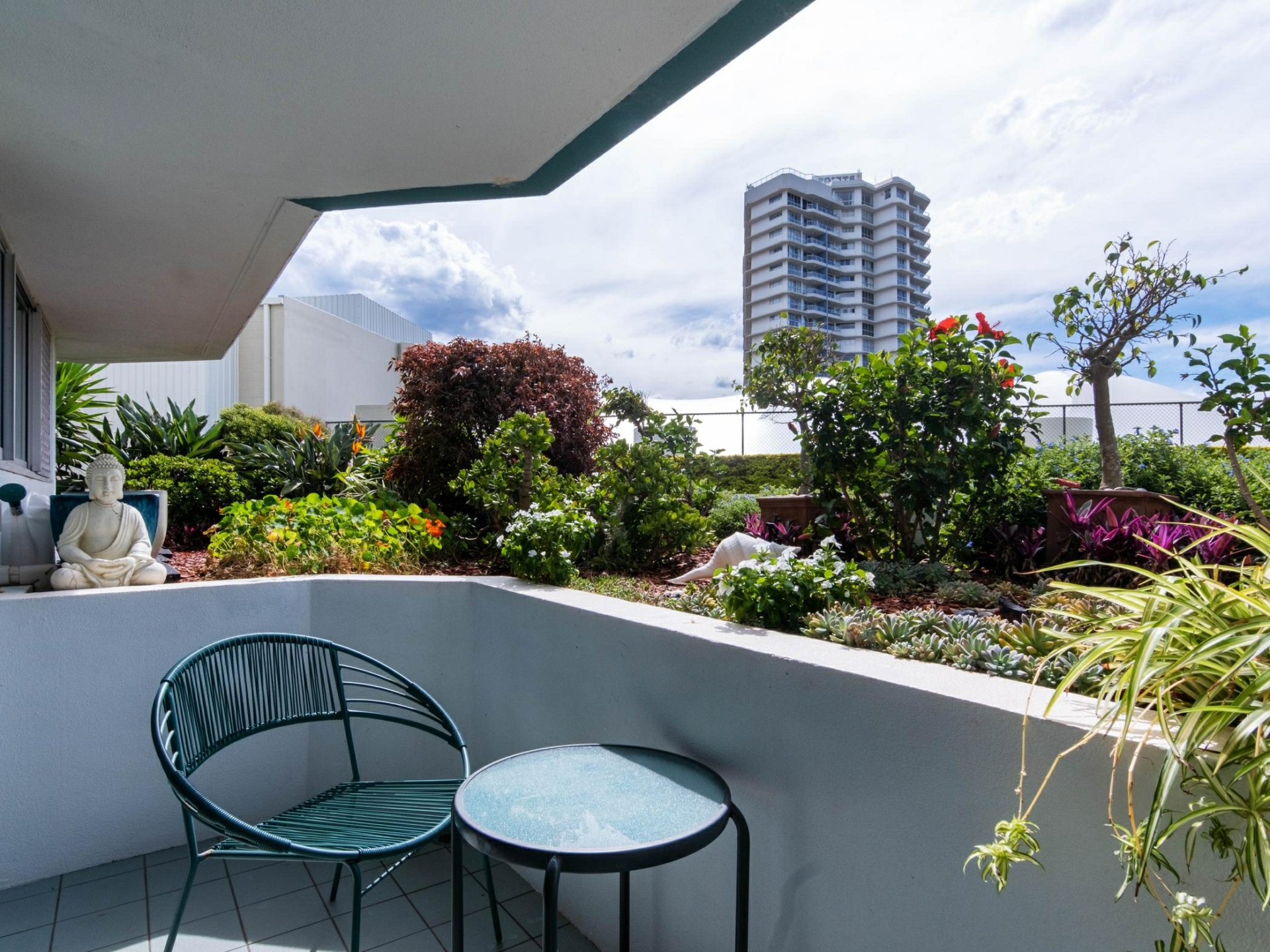 114/70-80 Marine Parade, COOLANGATTA