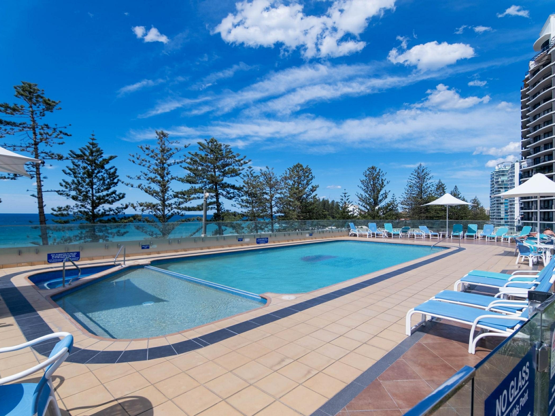 114/70-80 Marine Parade, COOLANGATTA
